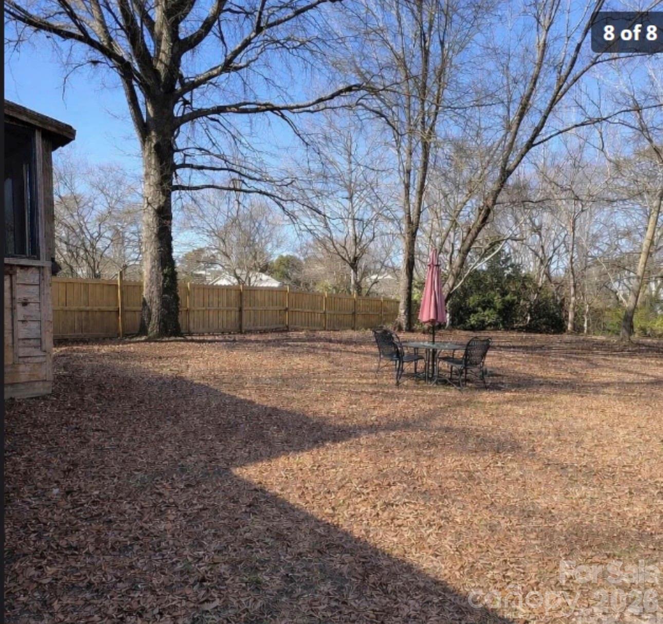 214 Oregon Street Property Photo 1