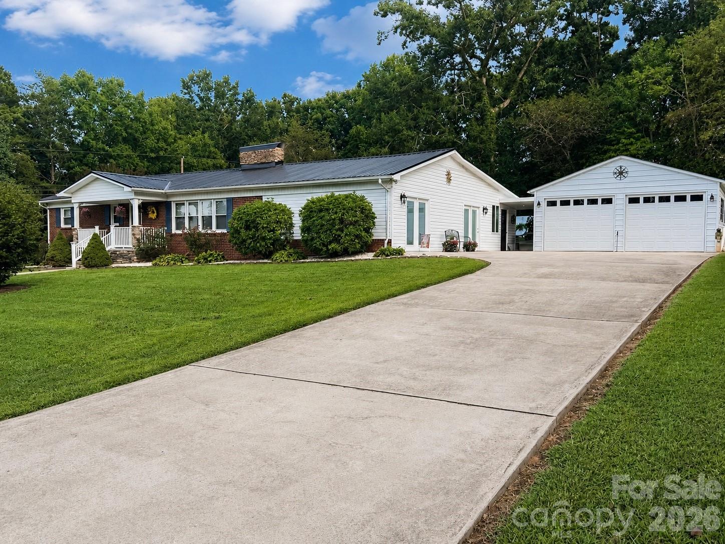 105 Merrywood Drive Property Photo 2