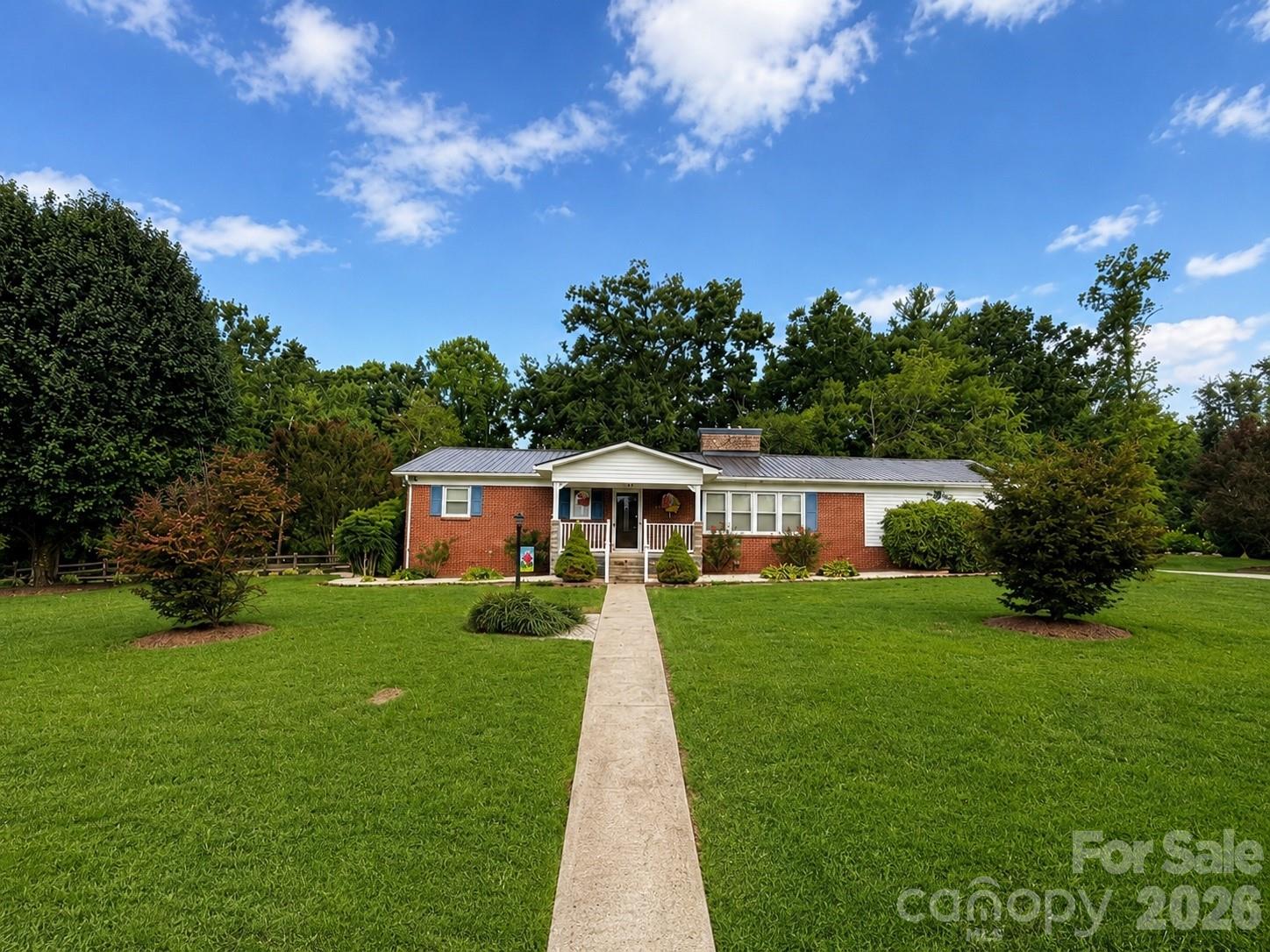 105 Merrywood Drive Property Photo 6