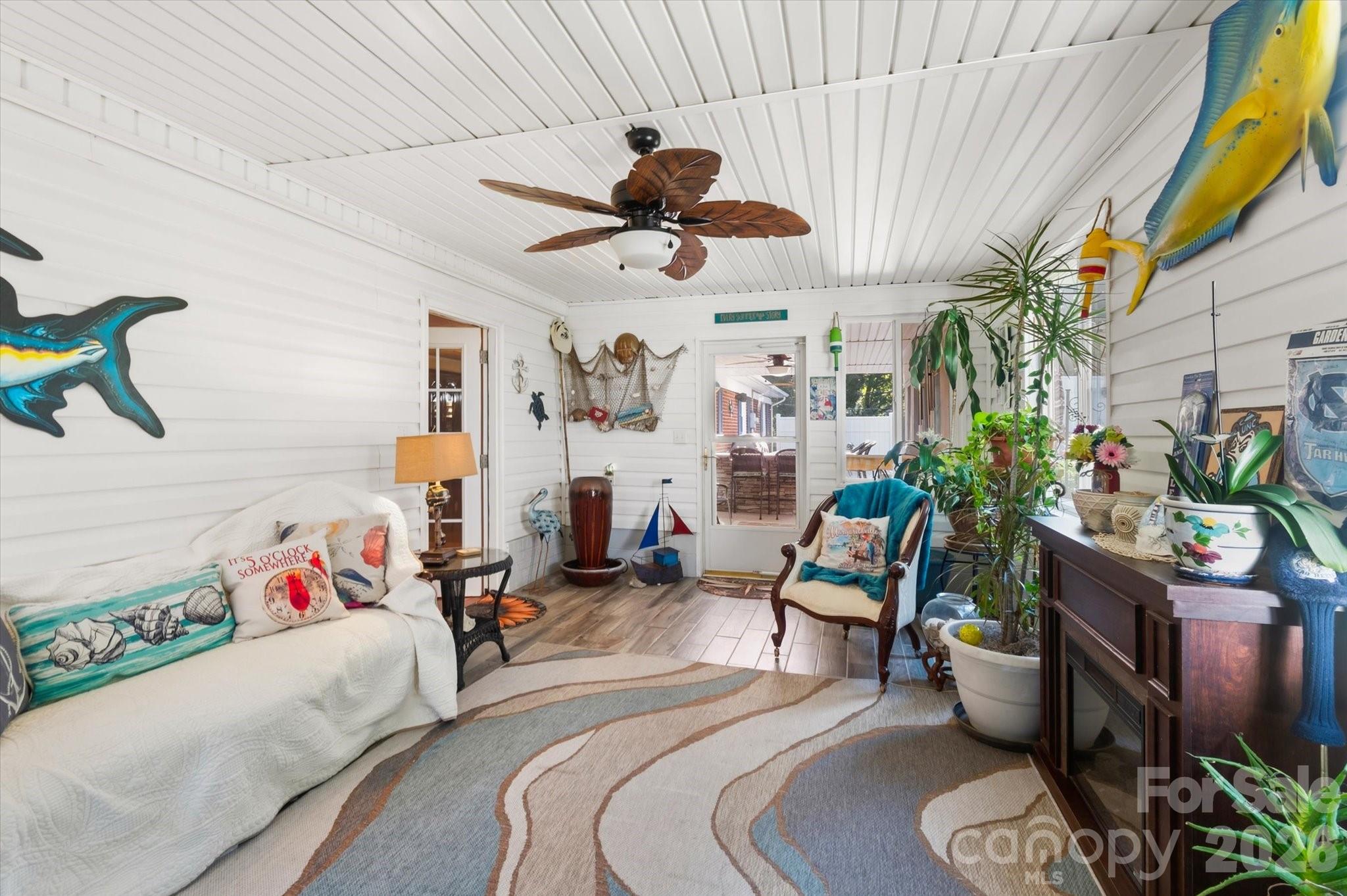 105 Merrywood Drive Property Photo 10