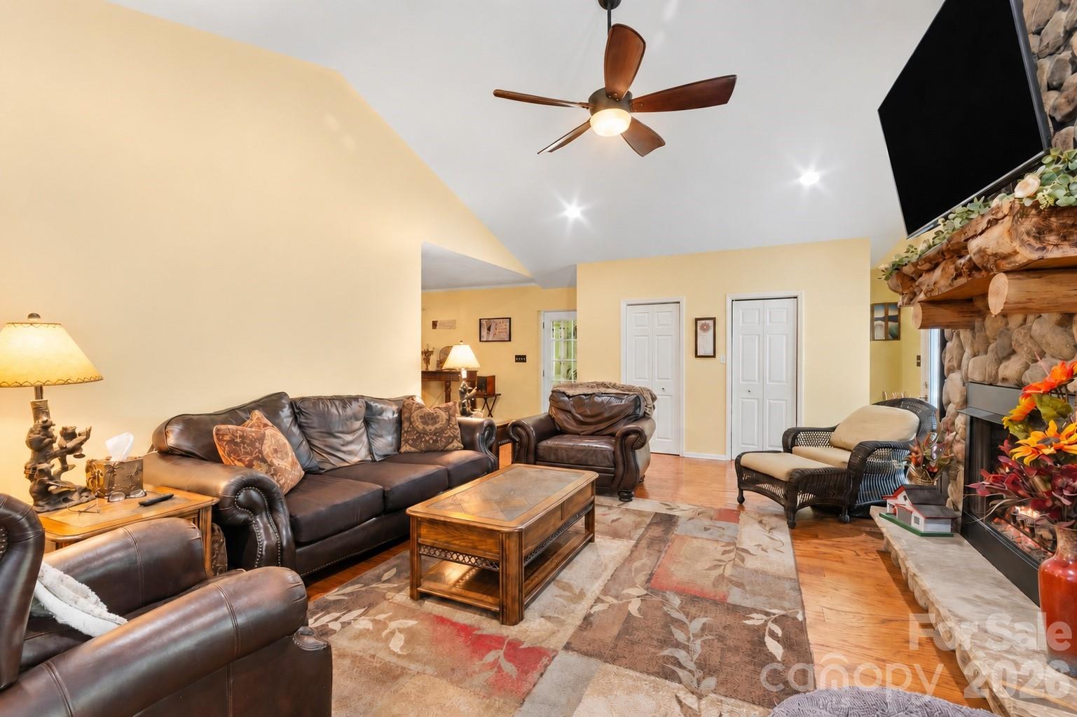 105 Merrywood Drive Property Photo 13