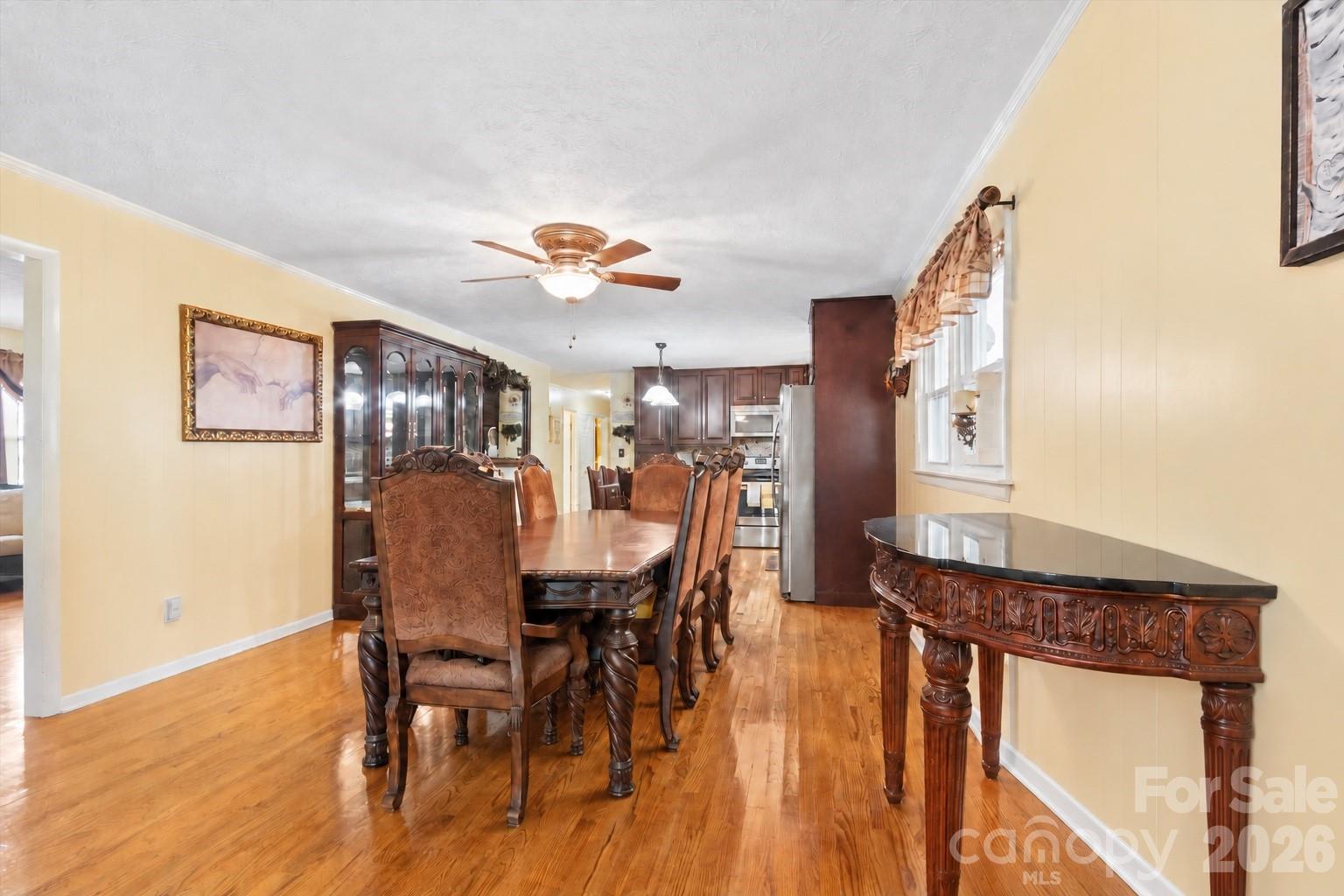 105 Merrywood Drive Property Photo 14