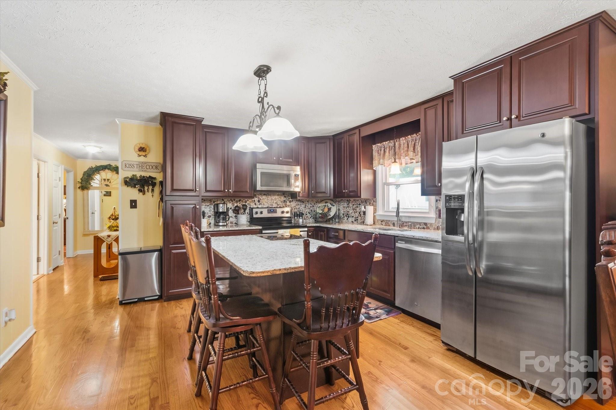 105 Merrywood Drive Property Photo 15