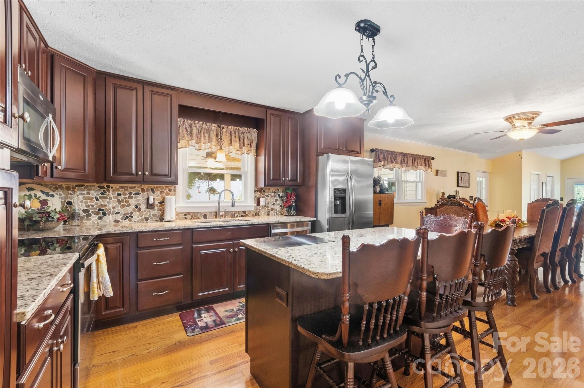 105 Merrywood Drive Property Photo 16