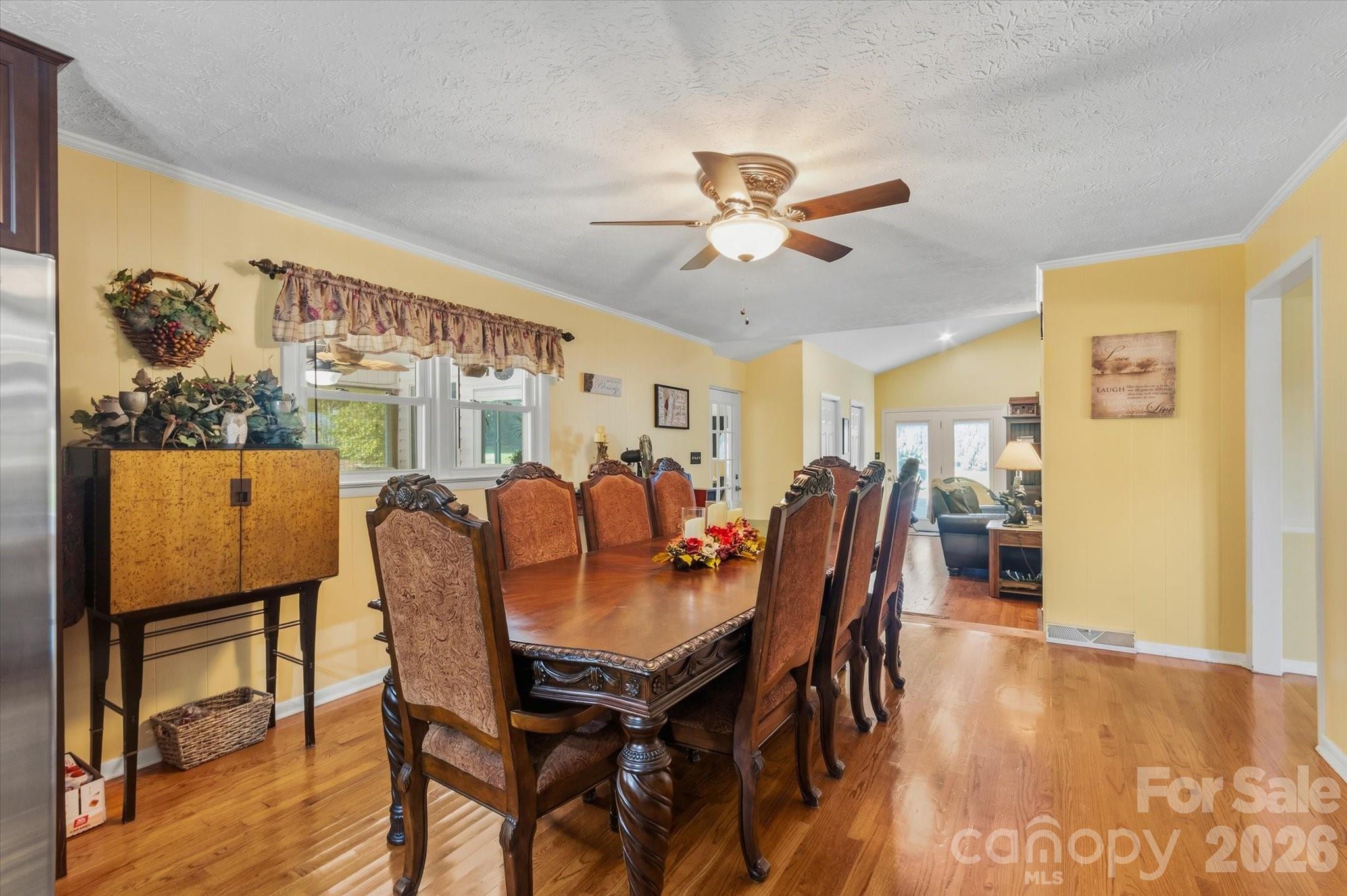 105 Merrywood Drive Property Photo 17