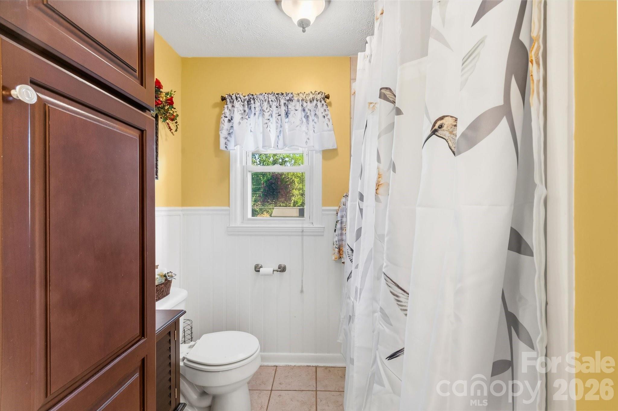 105 Merrywood Drive Property Photo 23
