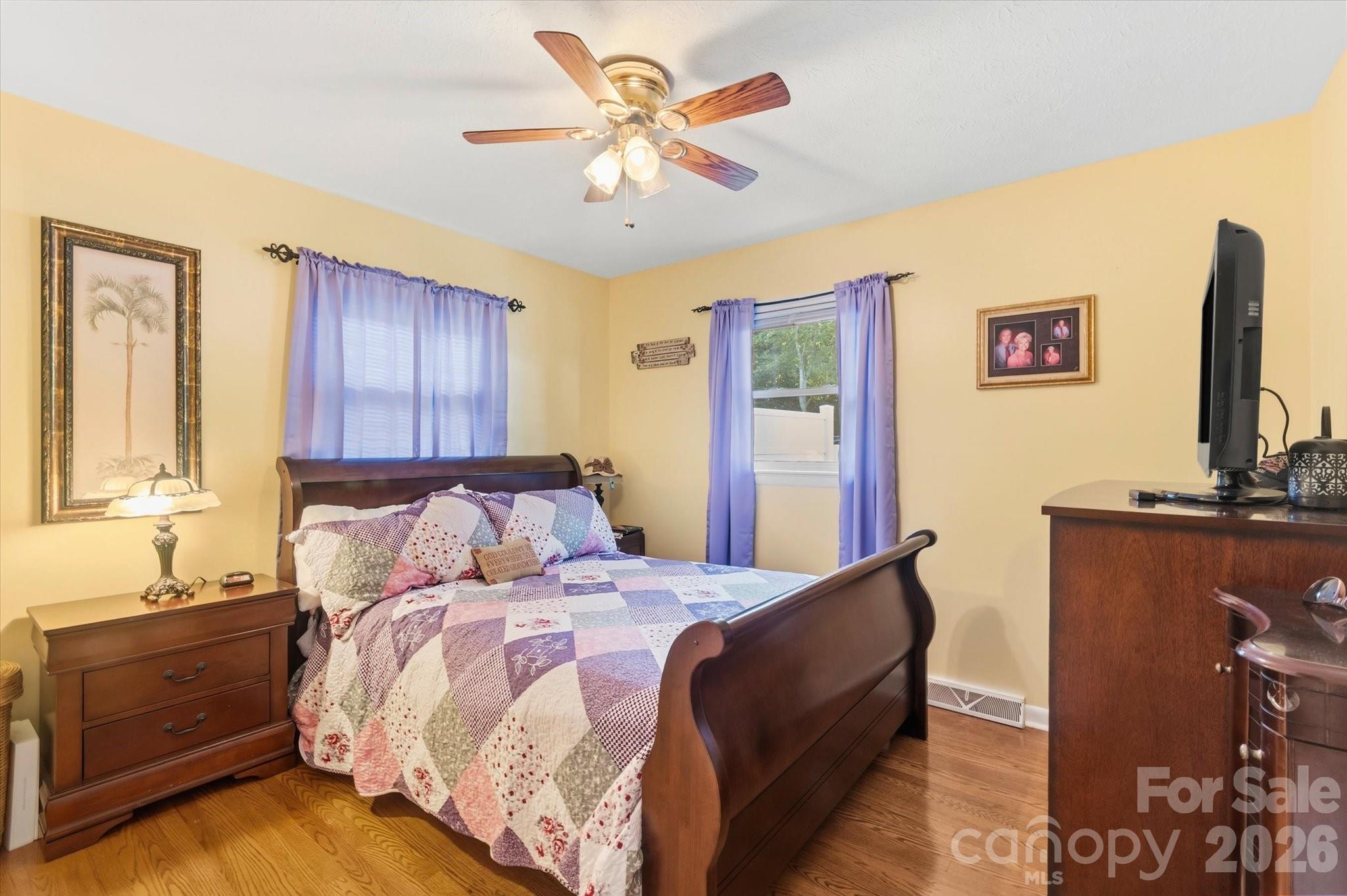 105 Merrywood Drive Property Photo 25