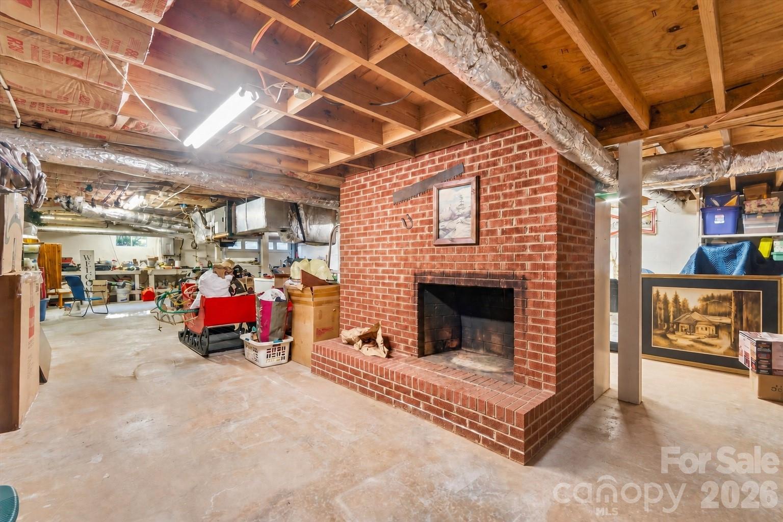 105 Merrywood Drive Property Photo 29