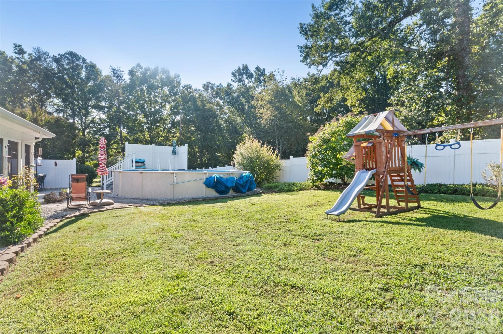 105 Merrywood Drive Property Photo 33
