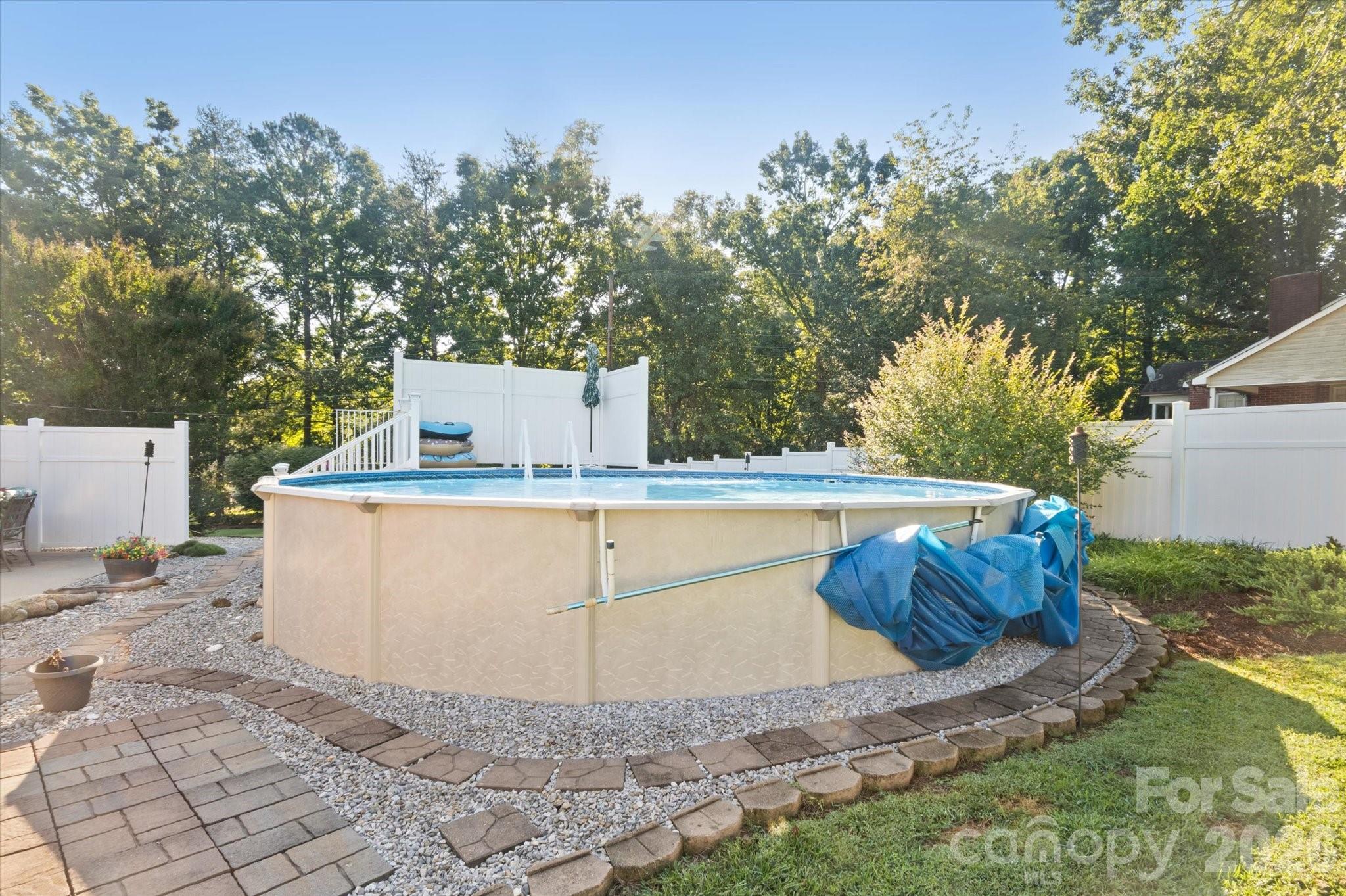 105 Merrywood Drive Property Photo 34