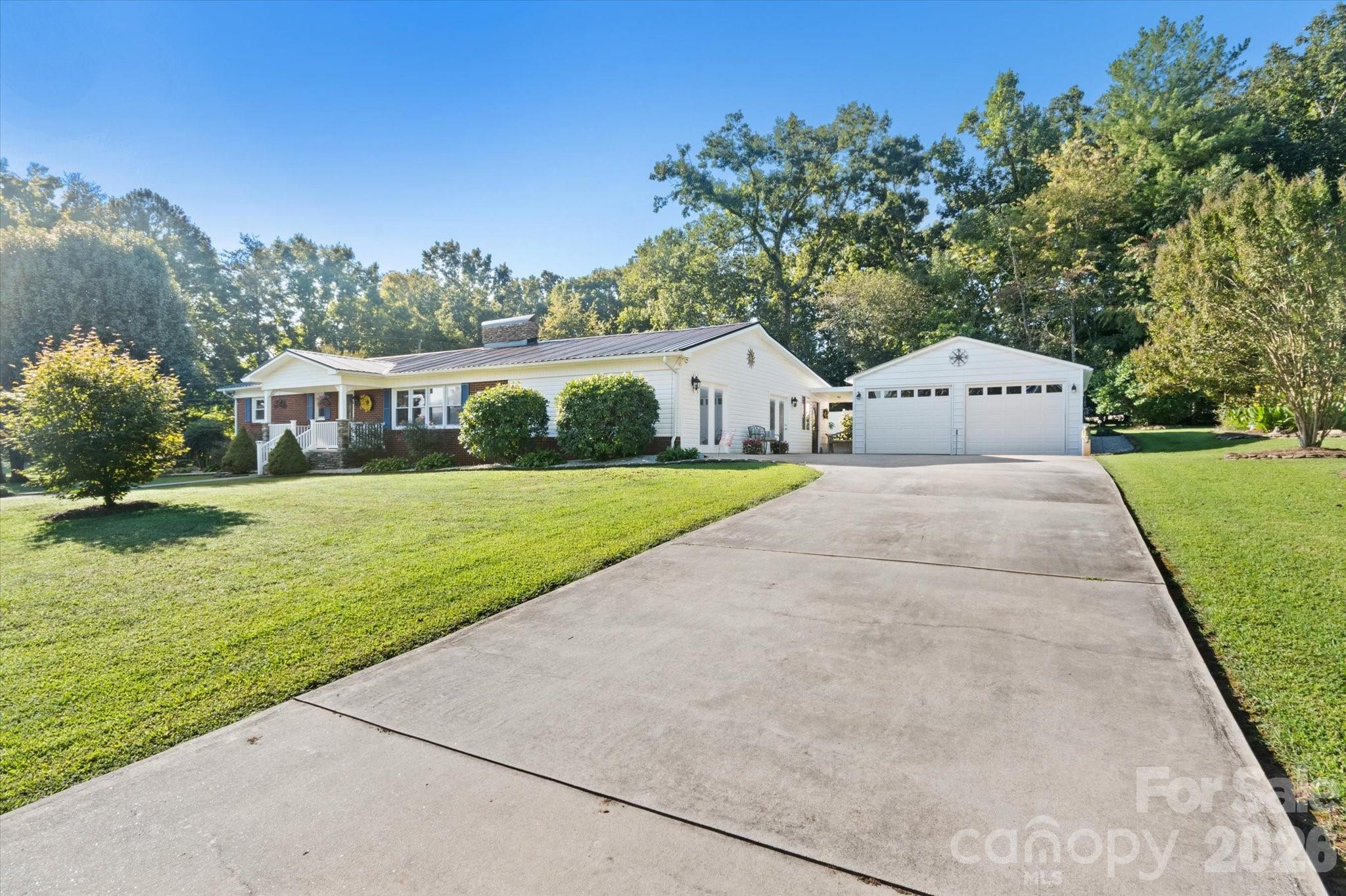 105 Merrywood Drive Property Photo 35