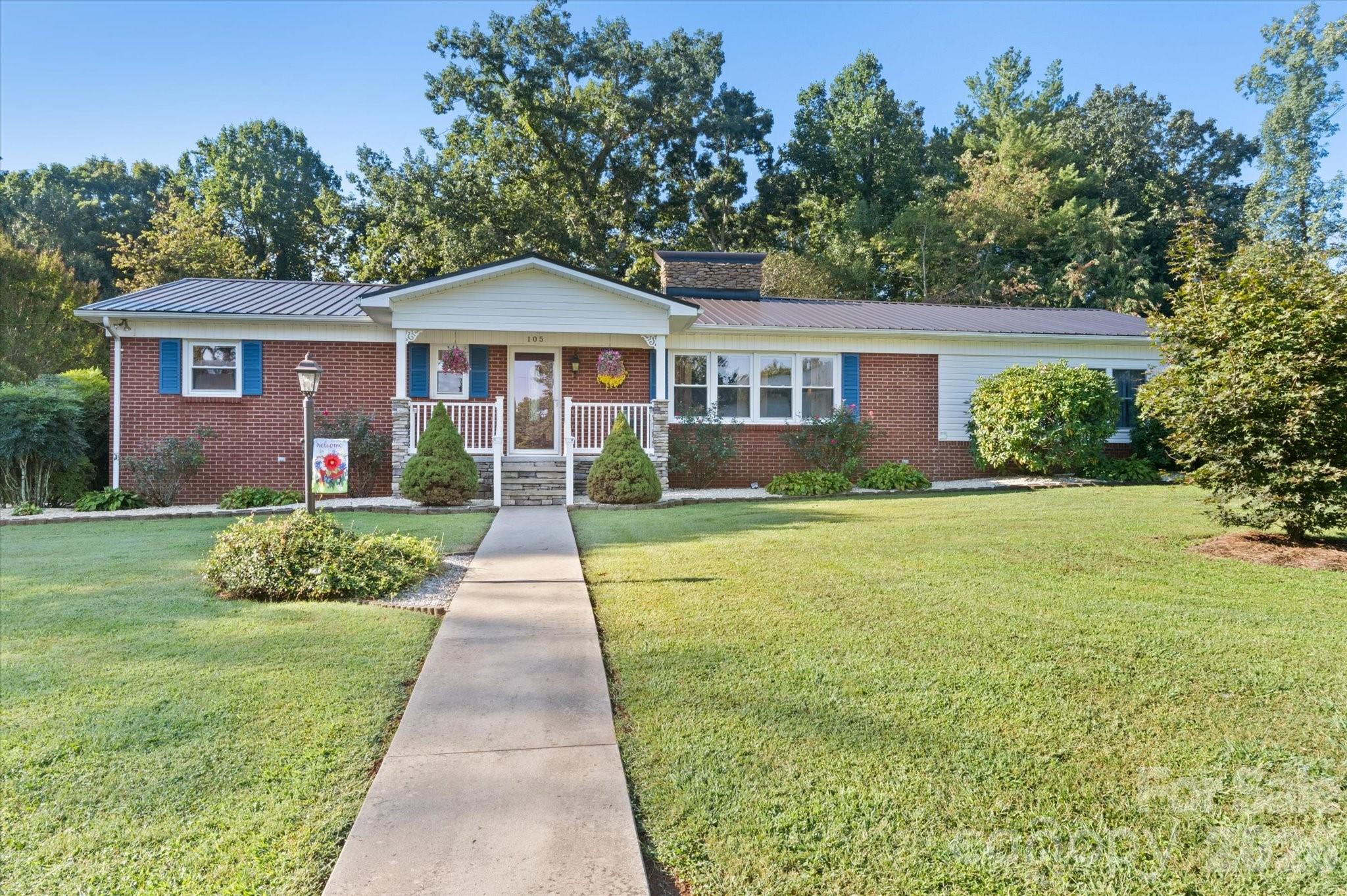 105 Merrywood Drive Property Photo 37
