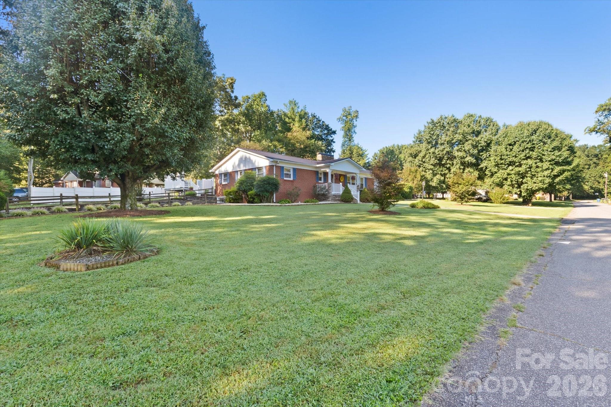 105 Merrywood Drive Property Photo 38