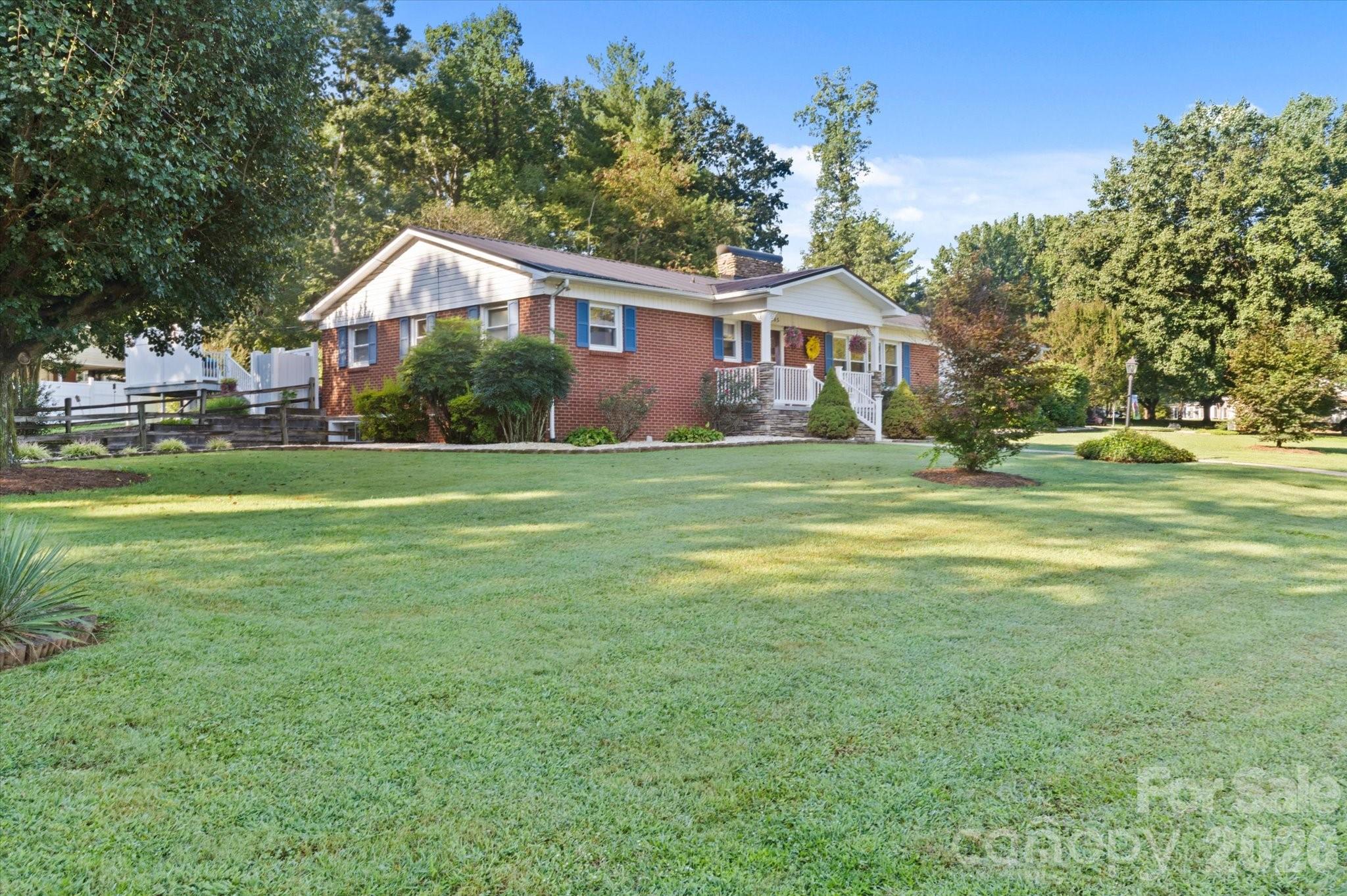 105 Merrywood Drive Property Photo 39