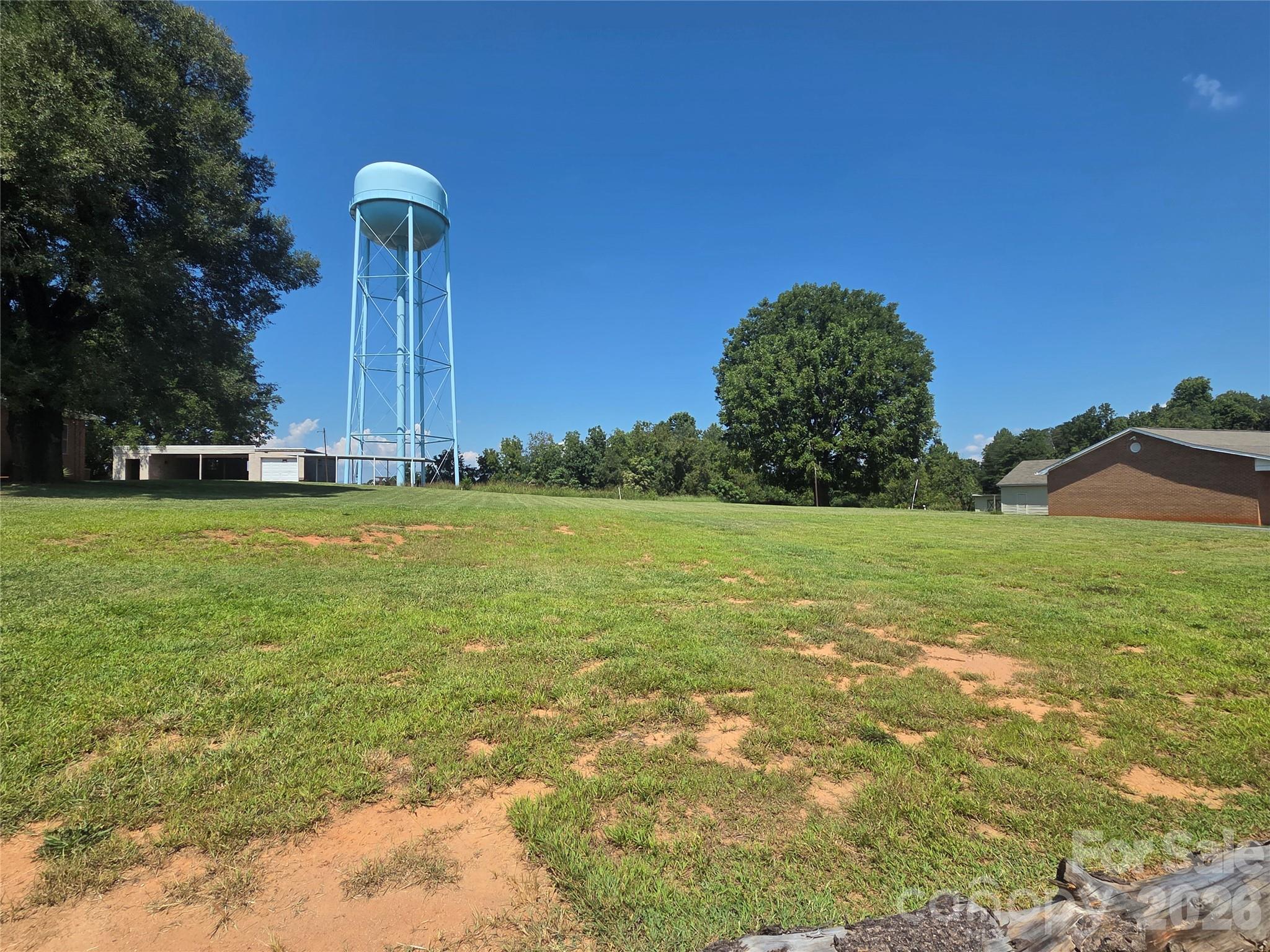 1310 Salem Road Property Photo 2