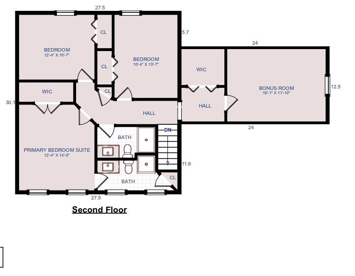 3648 Mount Olive Church Road Property Photo 3