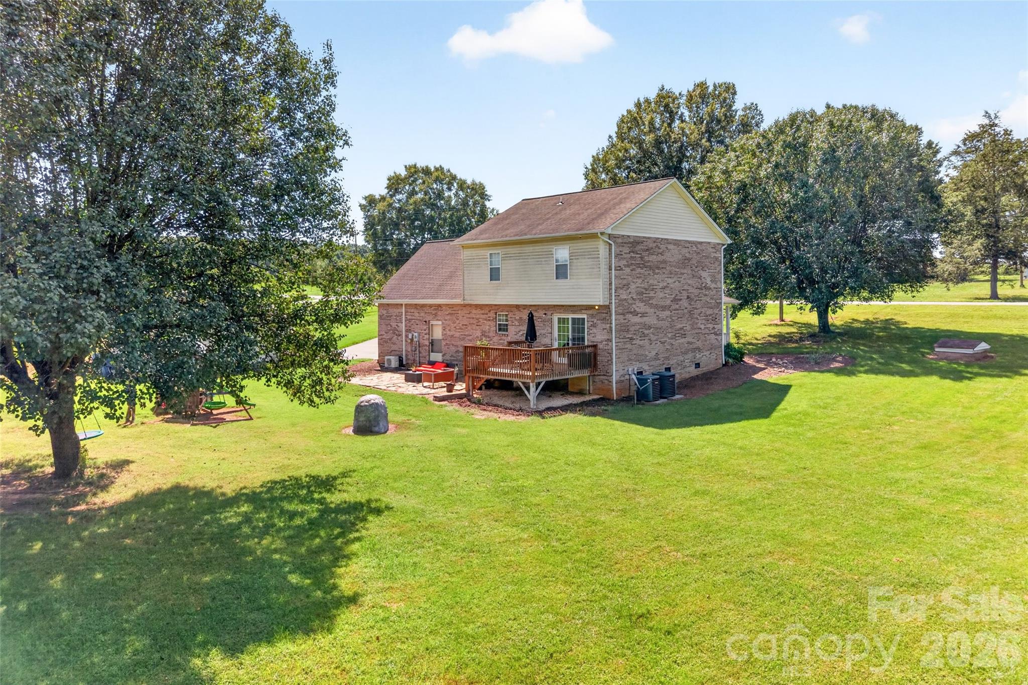 3648 Mount Olive Church Road Property Photo 7