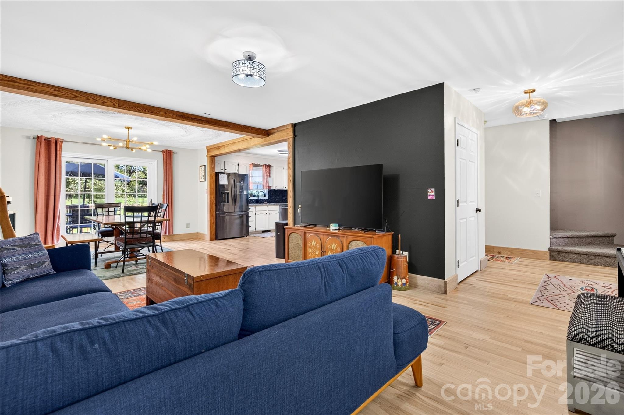 3648 Mount Olive Church Road Property Photo 13