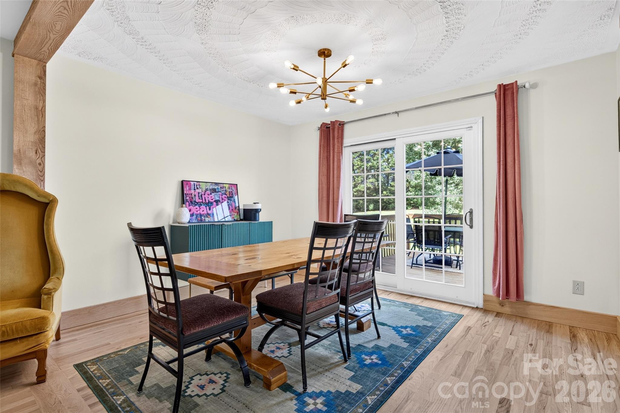 3648 Mount Olive Church Road Property Photo 15