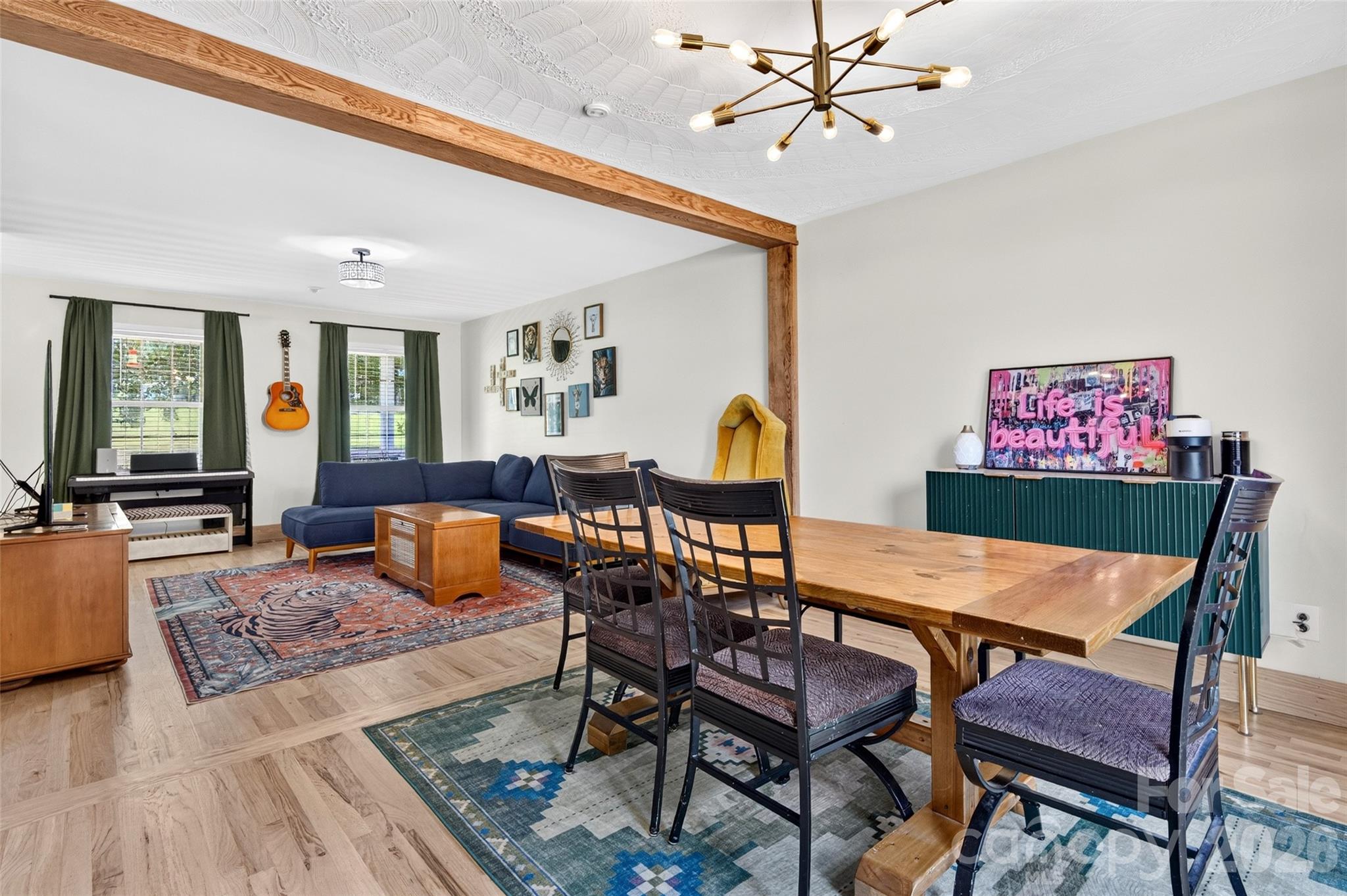 3648 Mount Olive Church Road Property Photo 16
