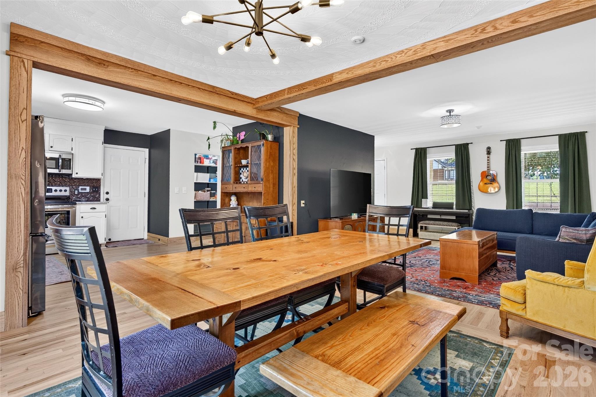 3648 Mount Olive Church Road Property Photo 17