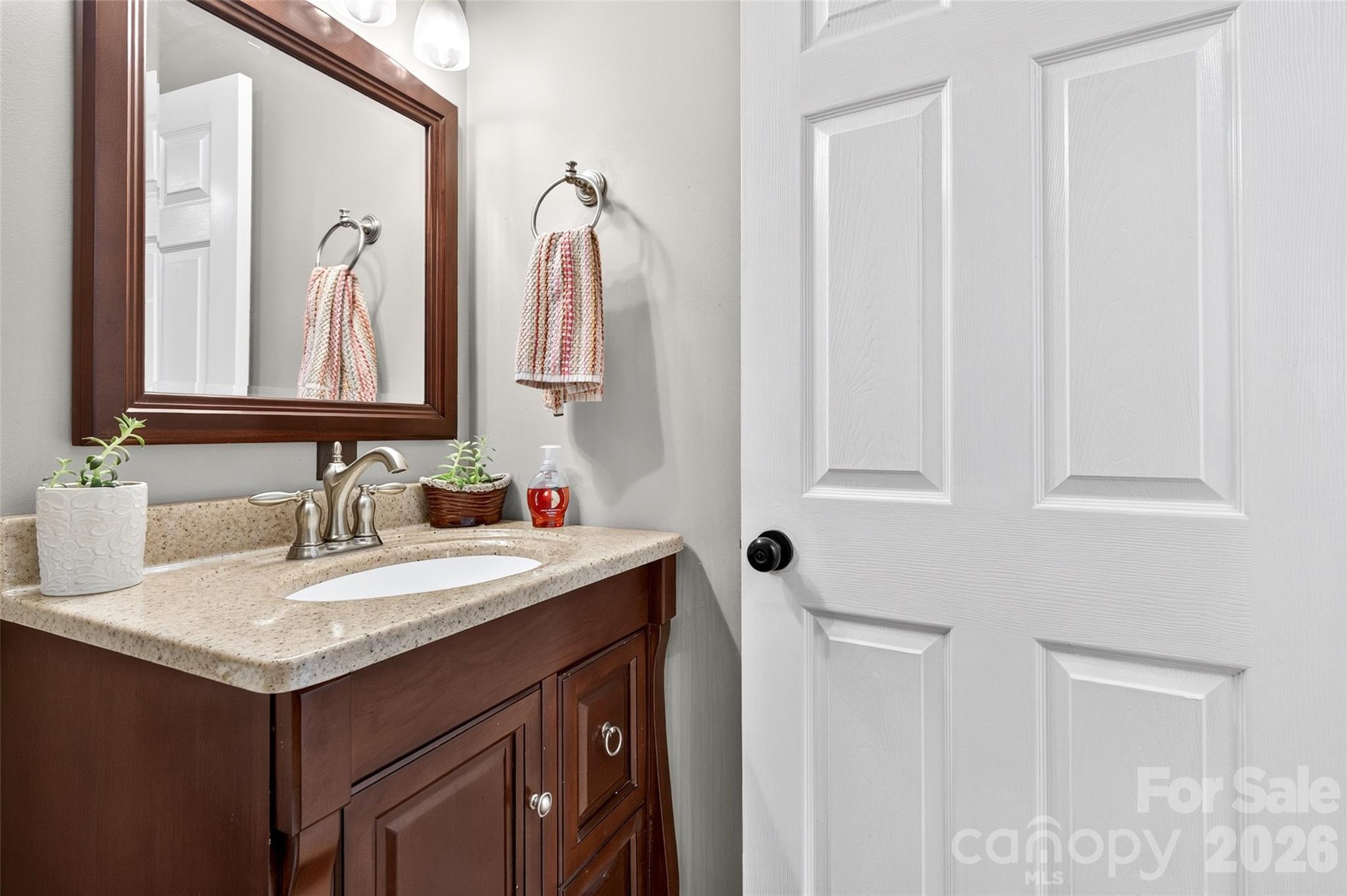 3648 Mount Olive Church Road Property Photo 23