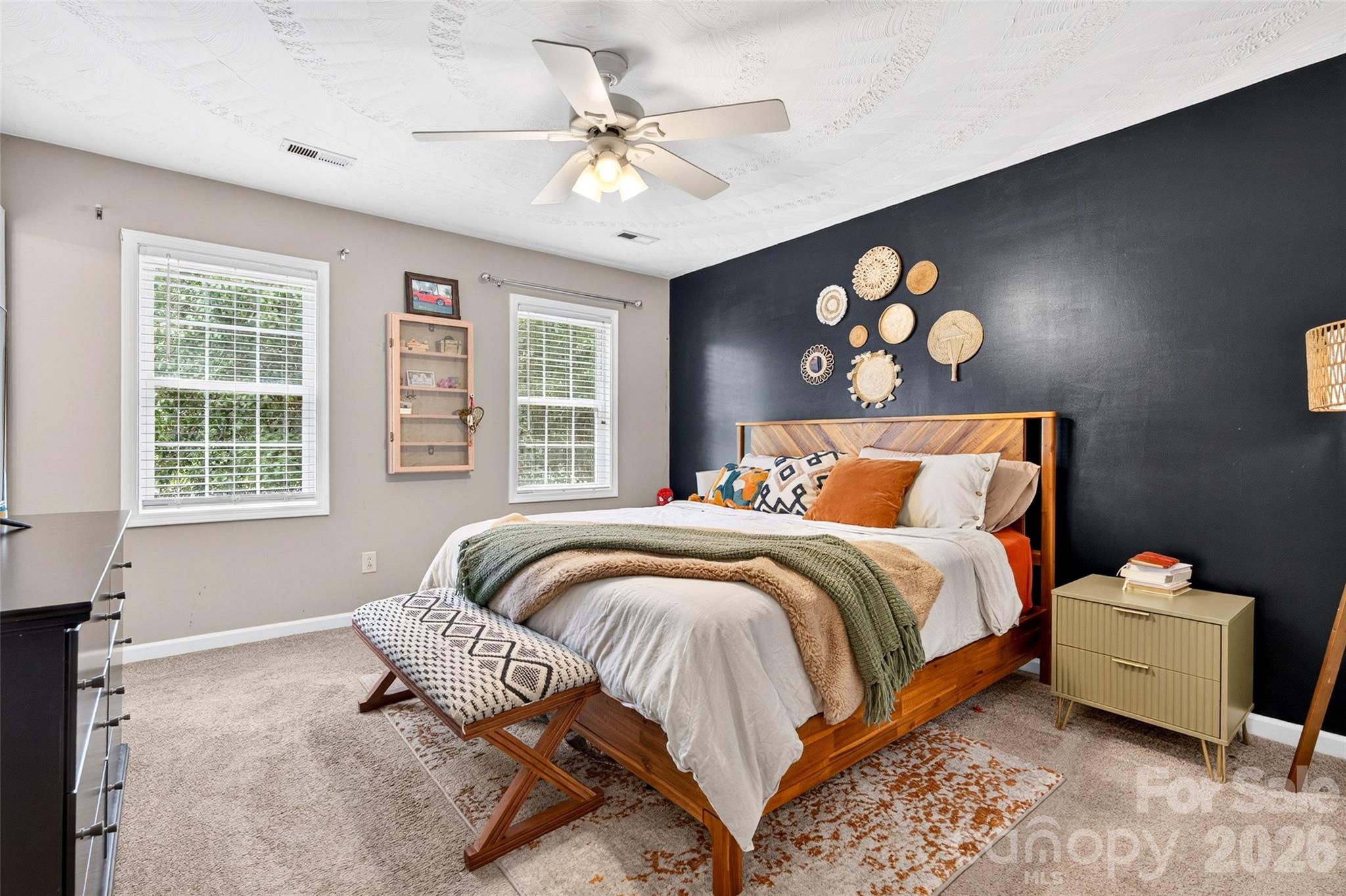 3648 Mount Olive Church Road Property Photo 25