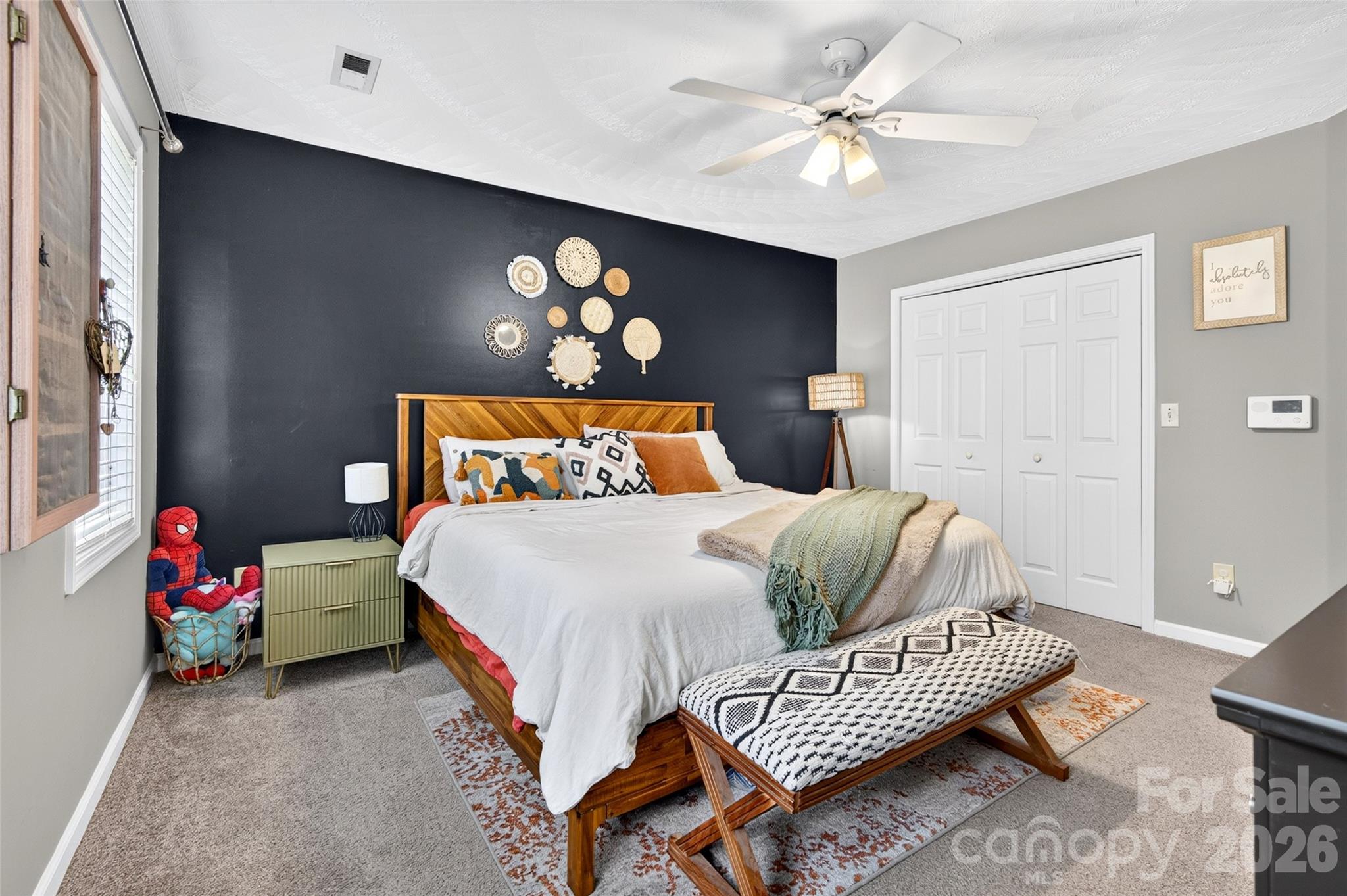 3648 Mount Olive Church Road Property Photo 27