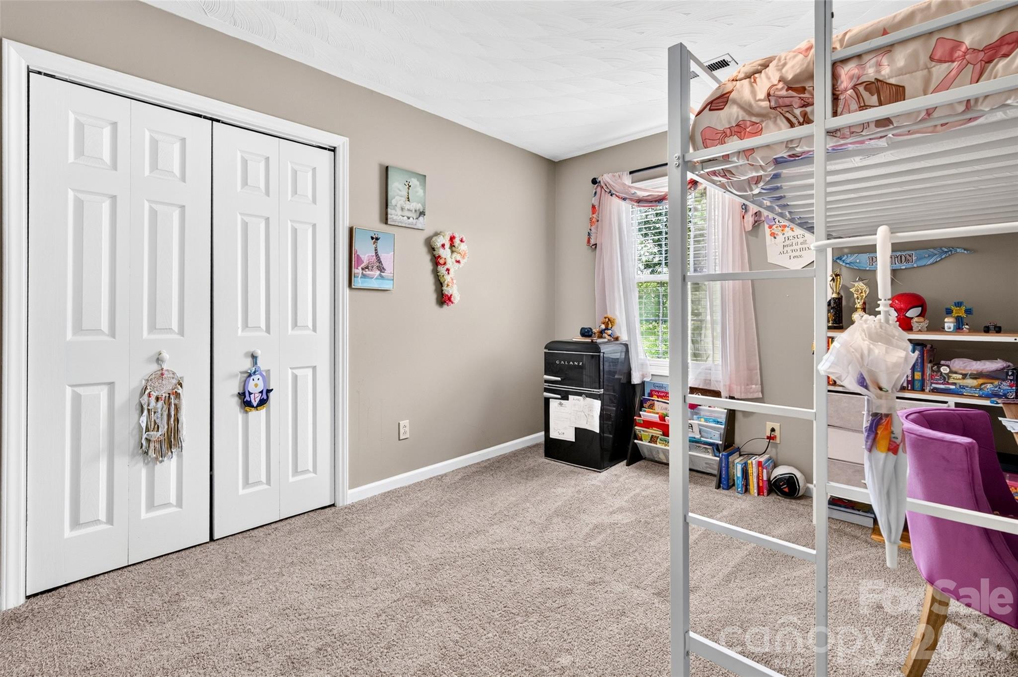 3648 Mount Olive Church Road Property Photo 31