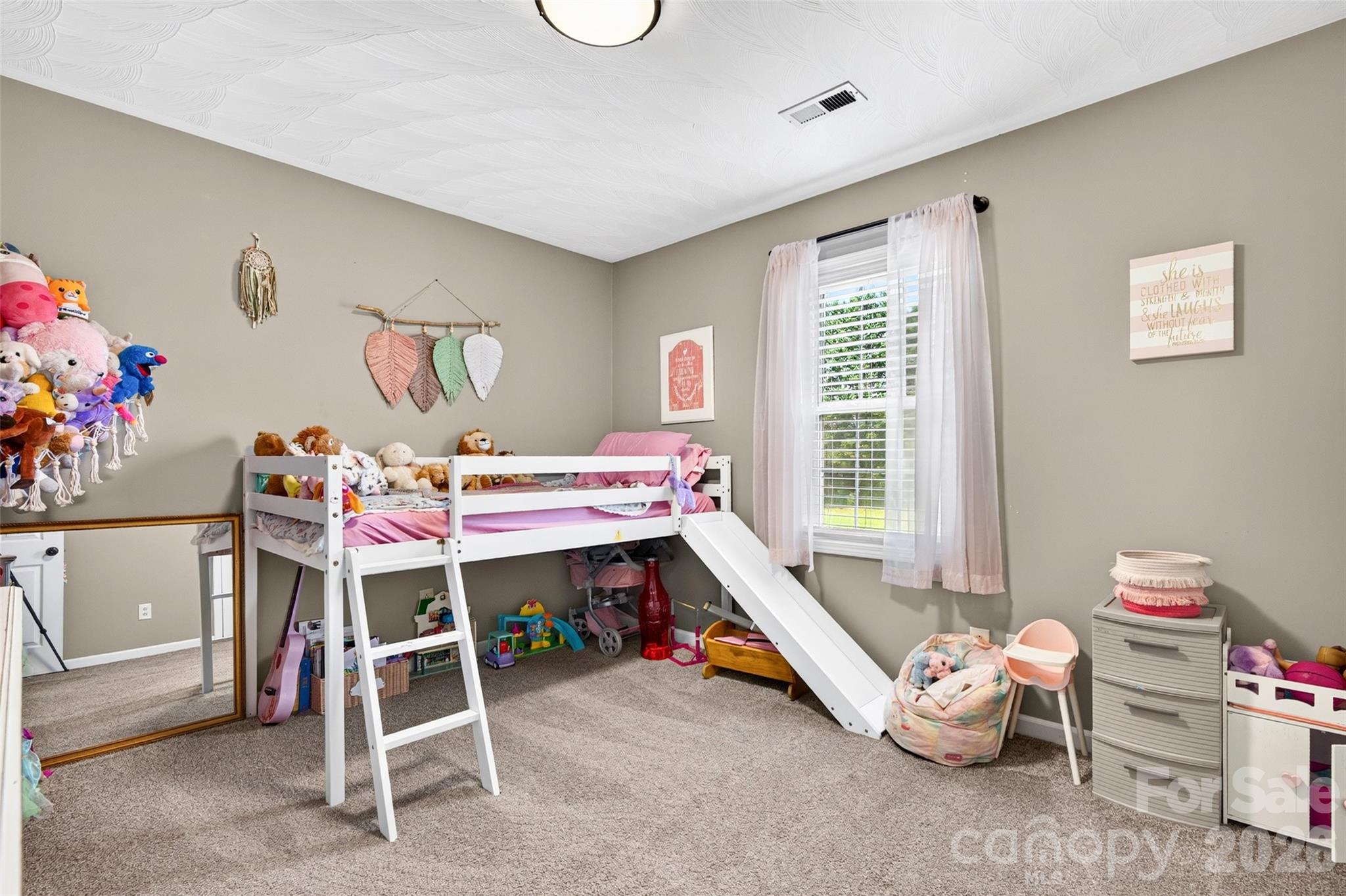 3648 Mount Olive Church Road Property Photo 32