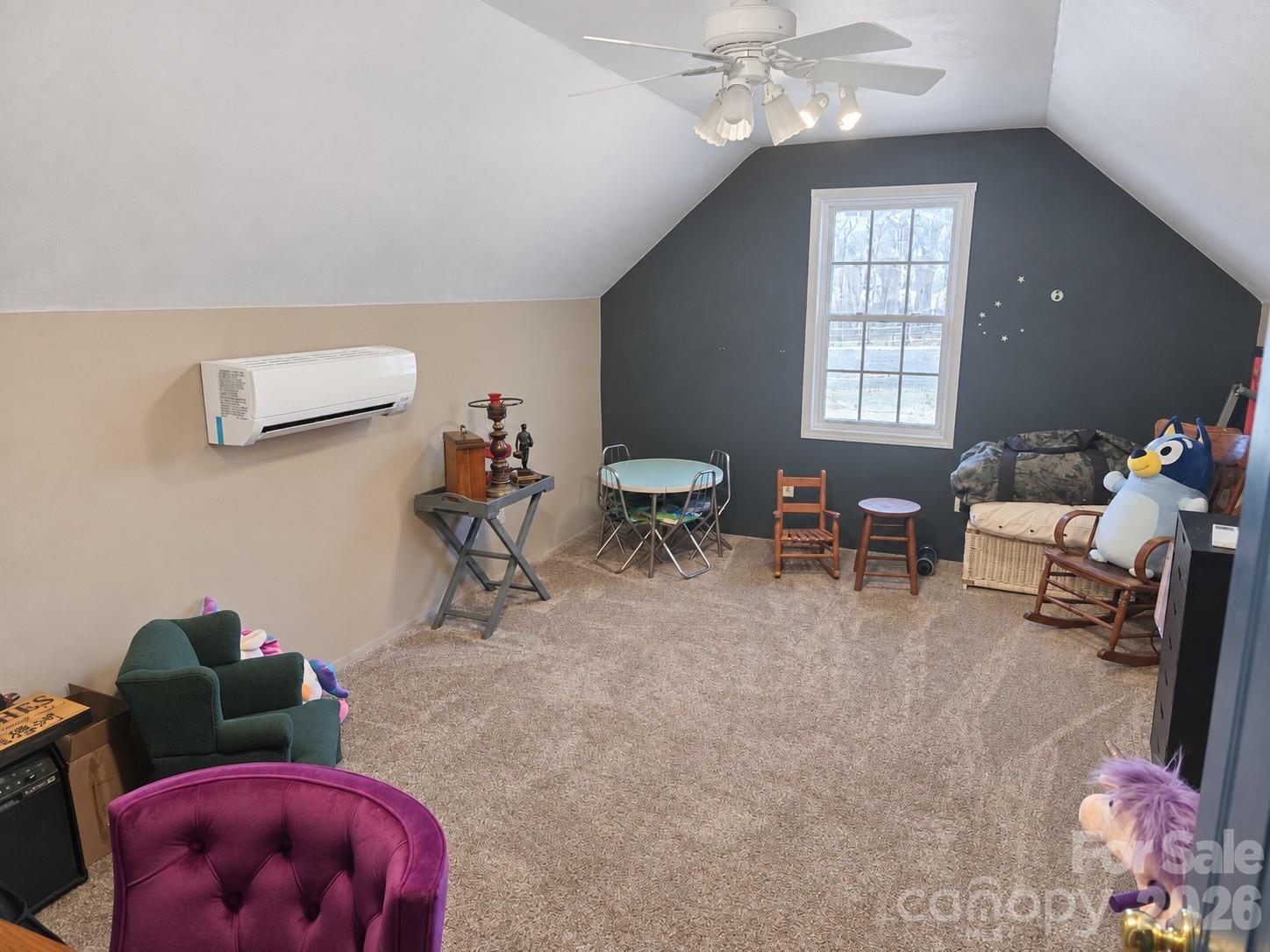 3648 Mount Olive Church Road Property Photo 34