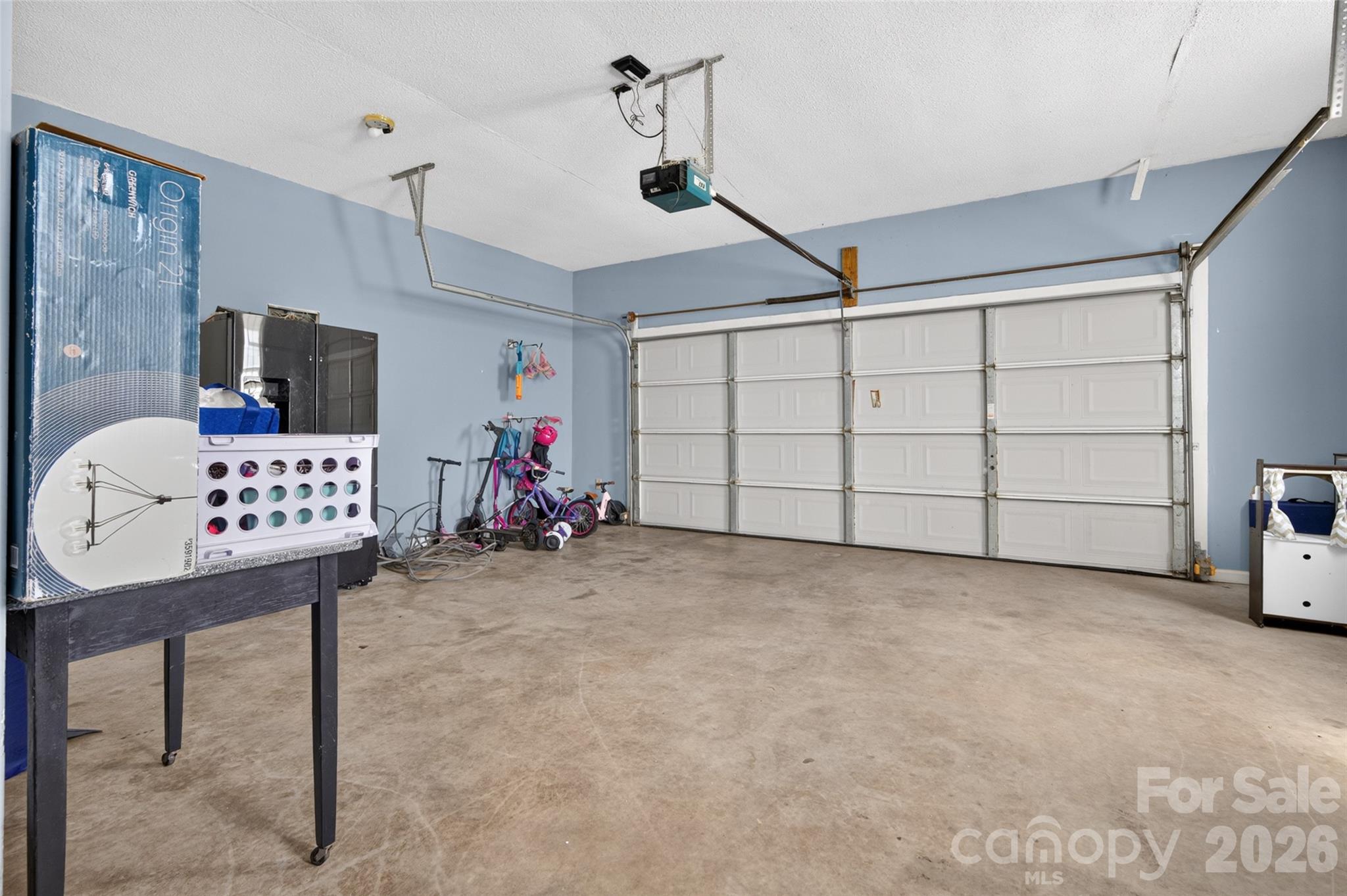 3648 Mount Olive Church Road Property Photo 35
