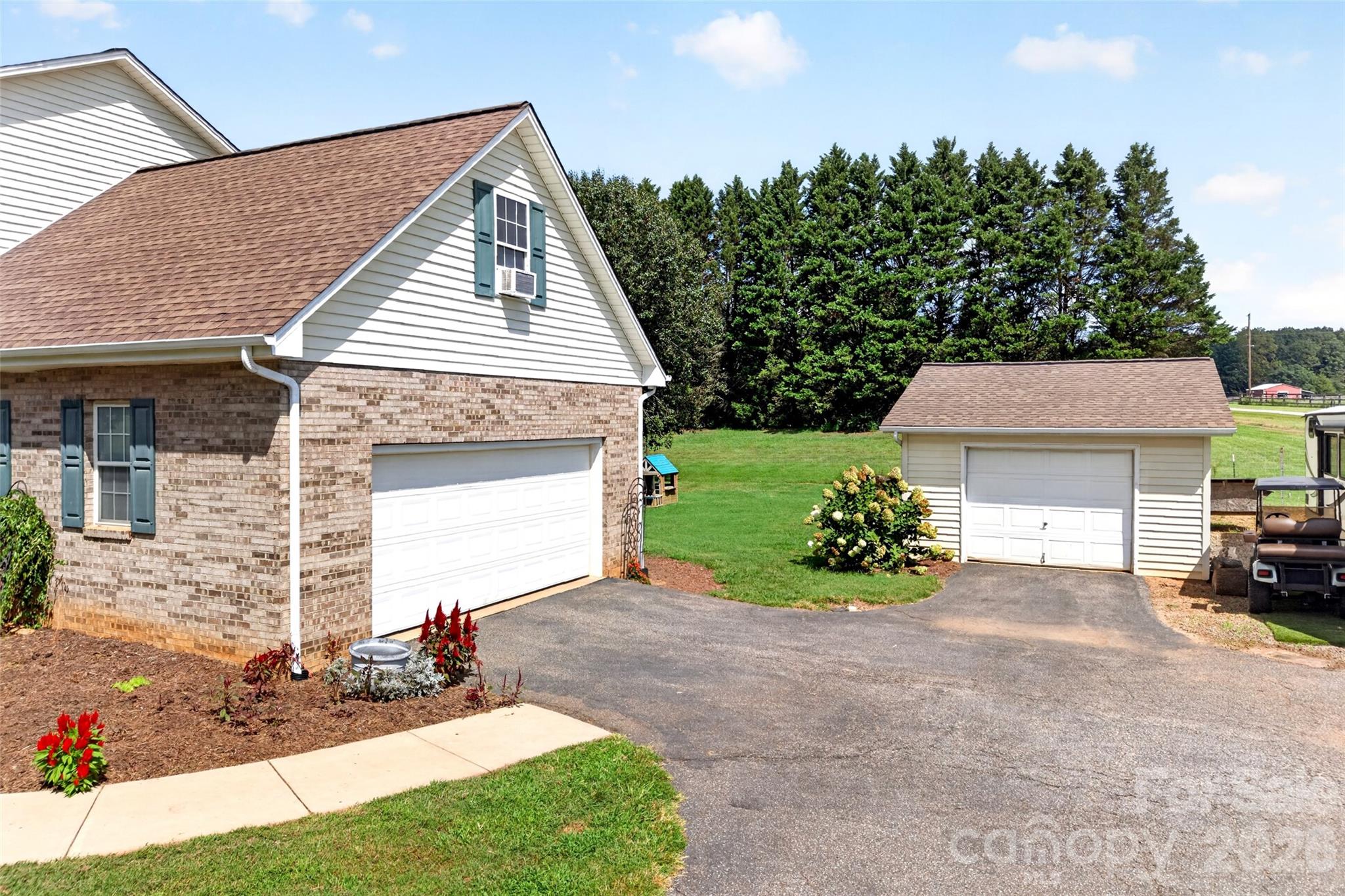 3648 Mount Olive Church Road Property Photo 36