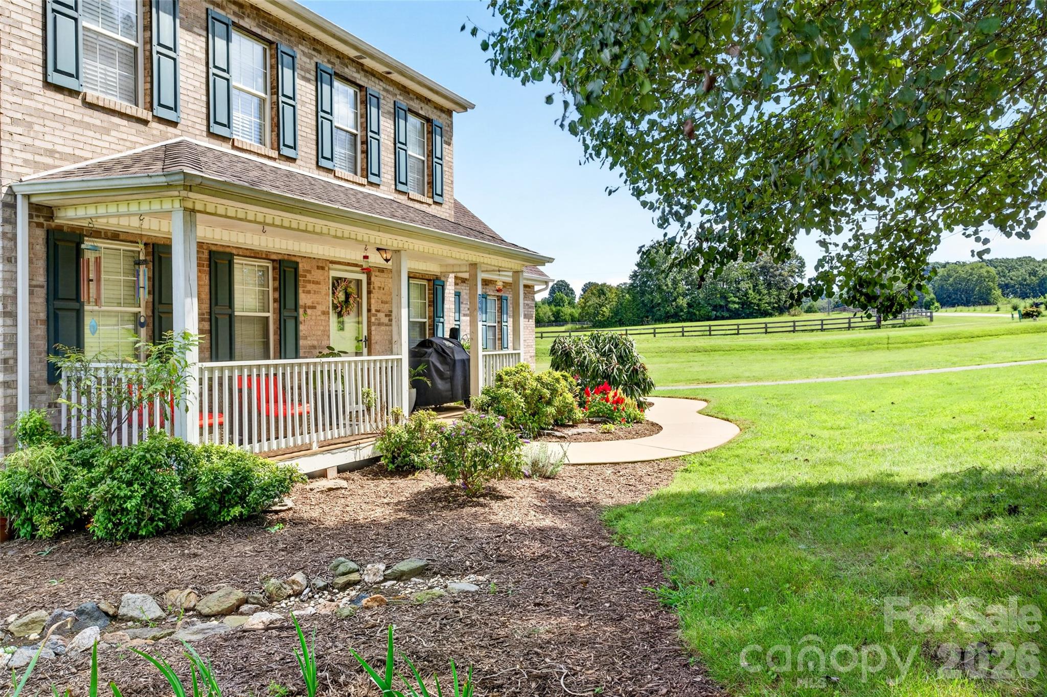 3648 Mount Olive Church Road Property Photo 37