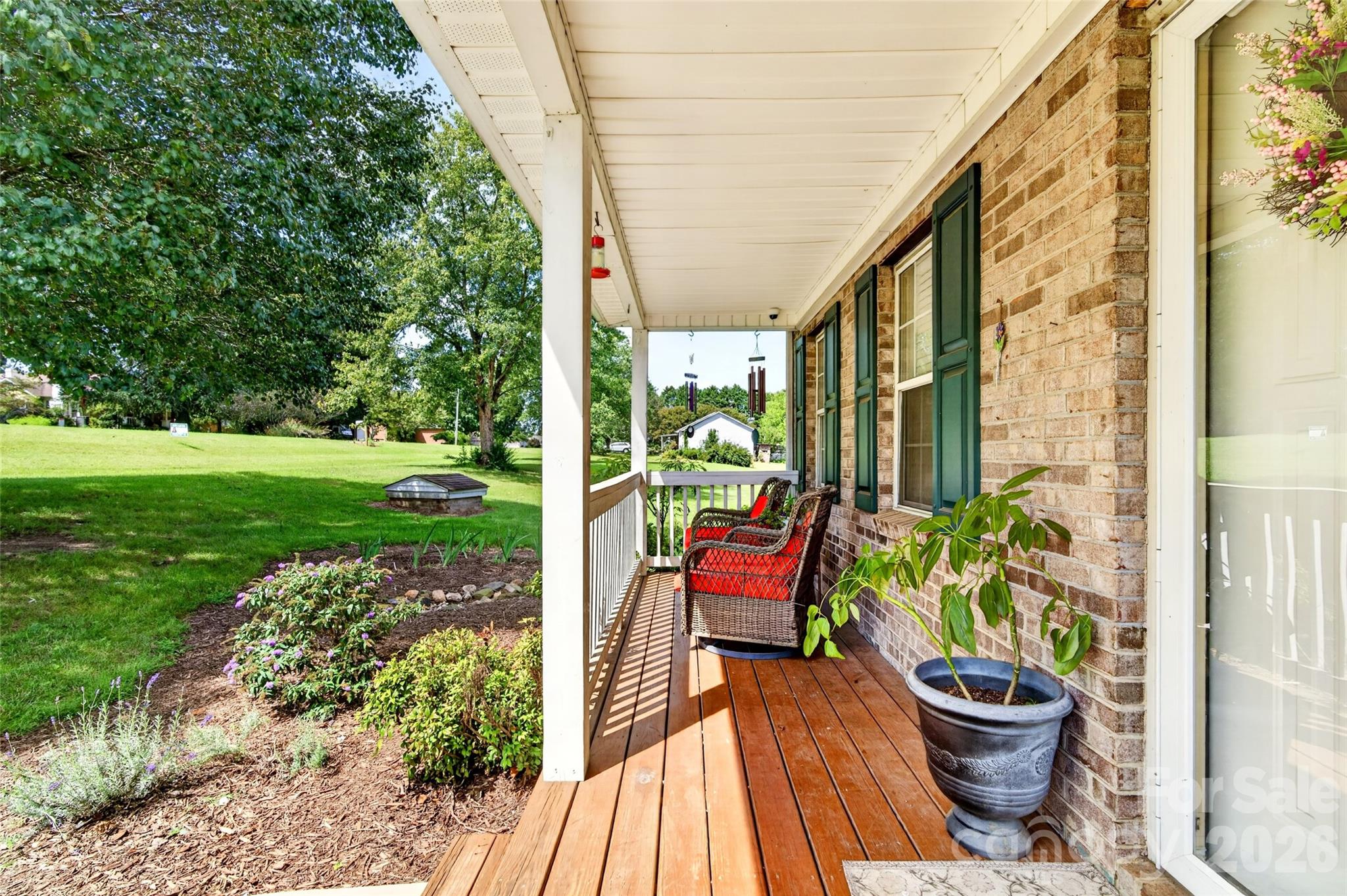 3648 Mount Olive Church Road Property Photo 38