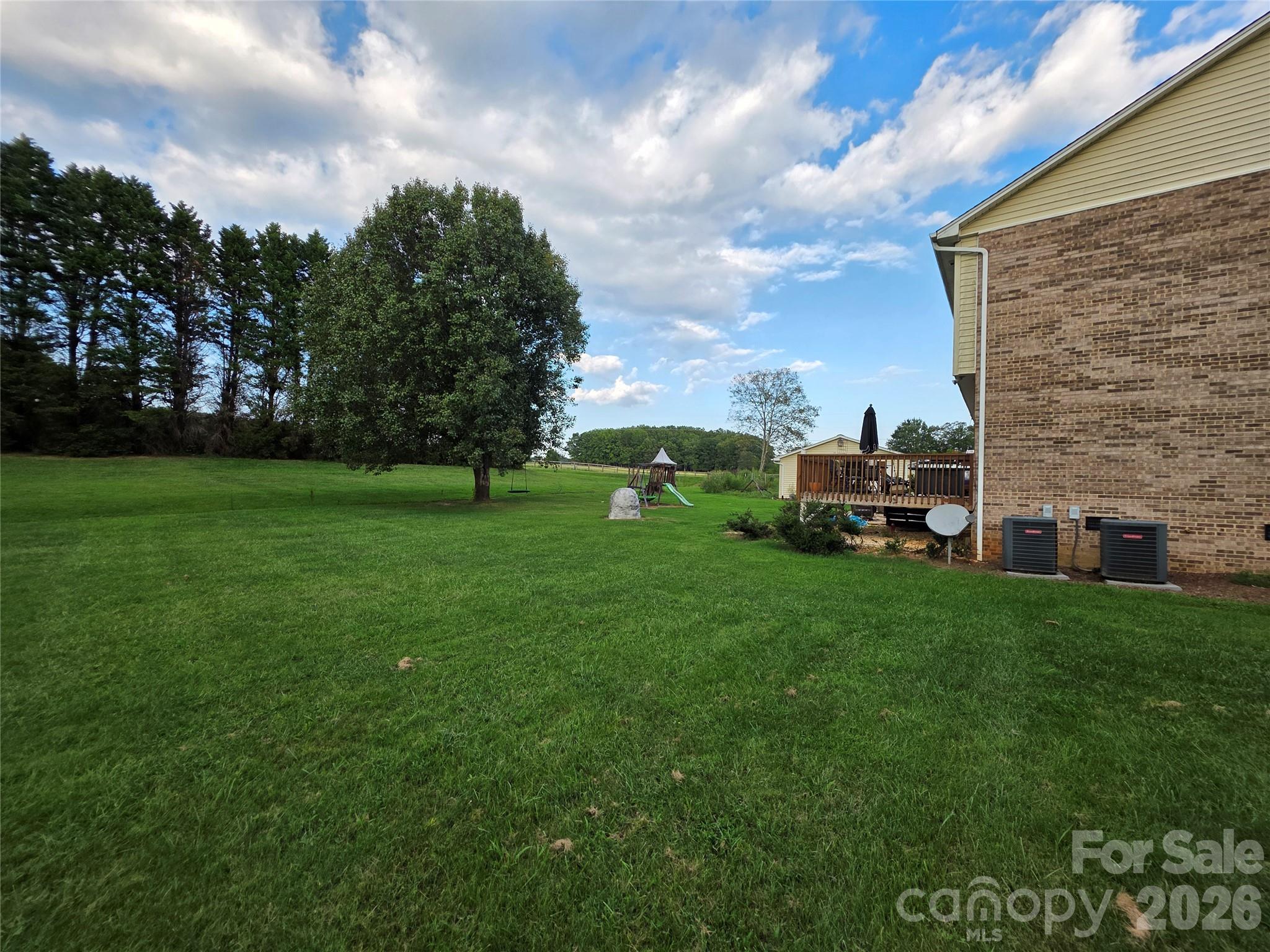 3648 Mount Olive Church Road Property Photo 40