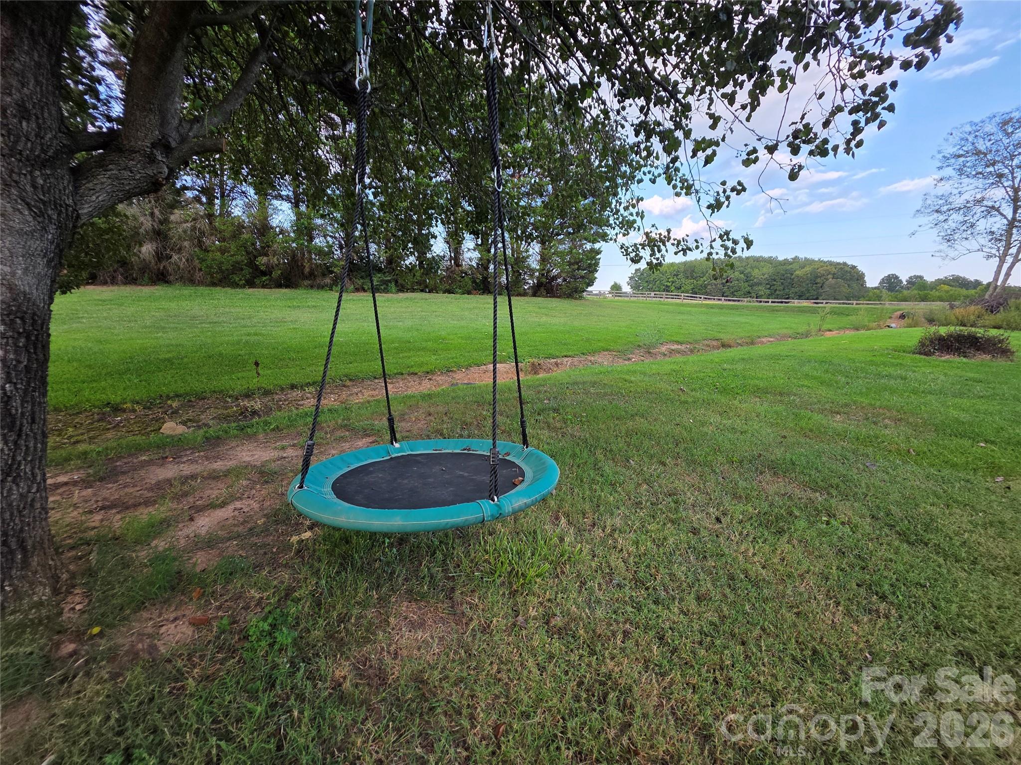 3648 Mount Olive Church Road Property Photo 41