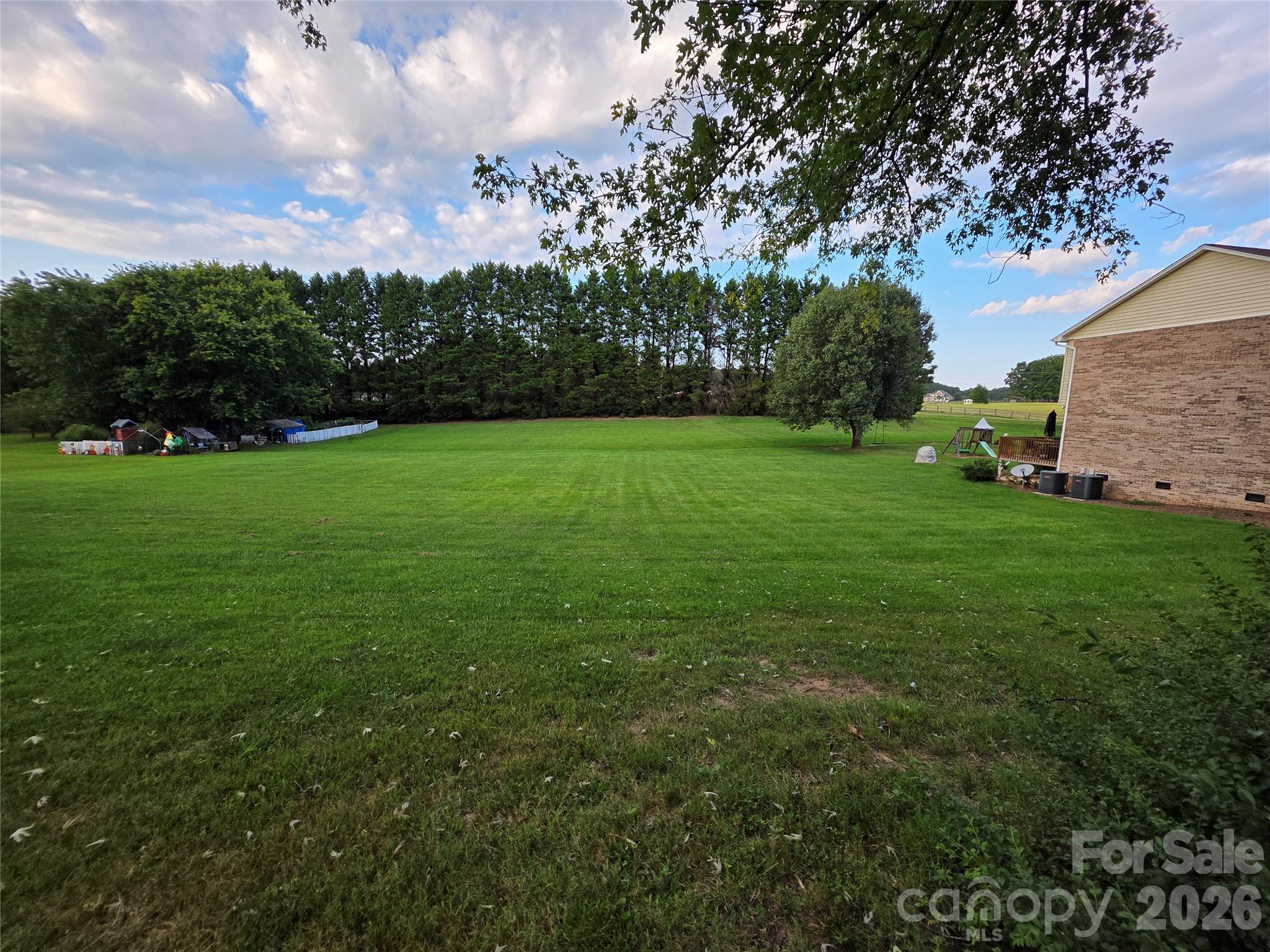 3648 Mount Olive Church Road Property Photo 42