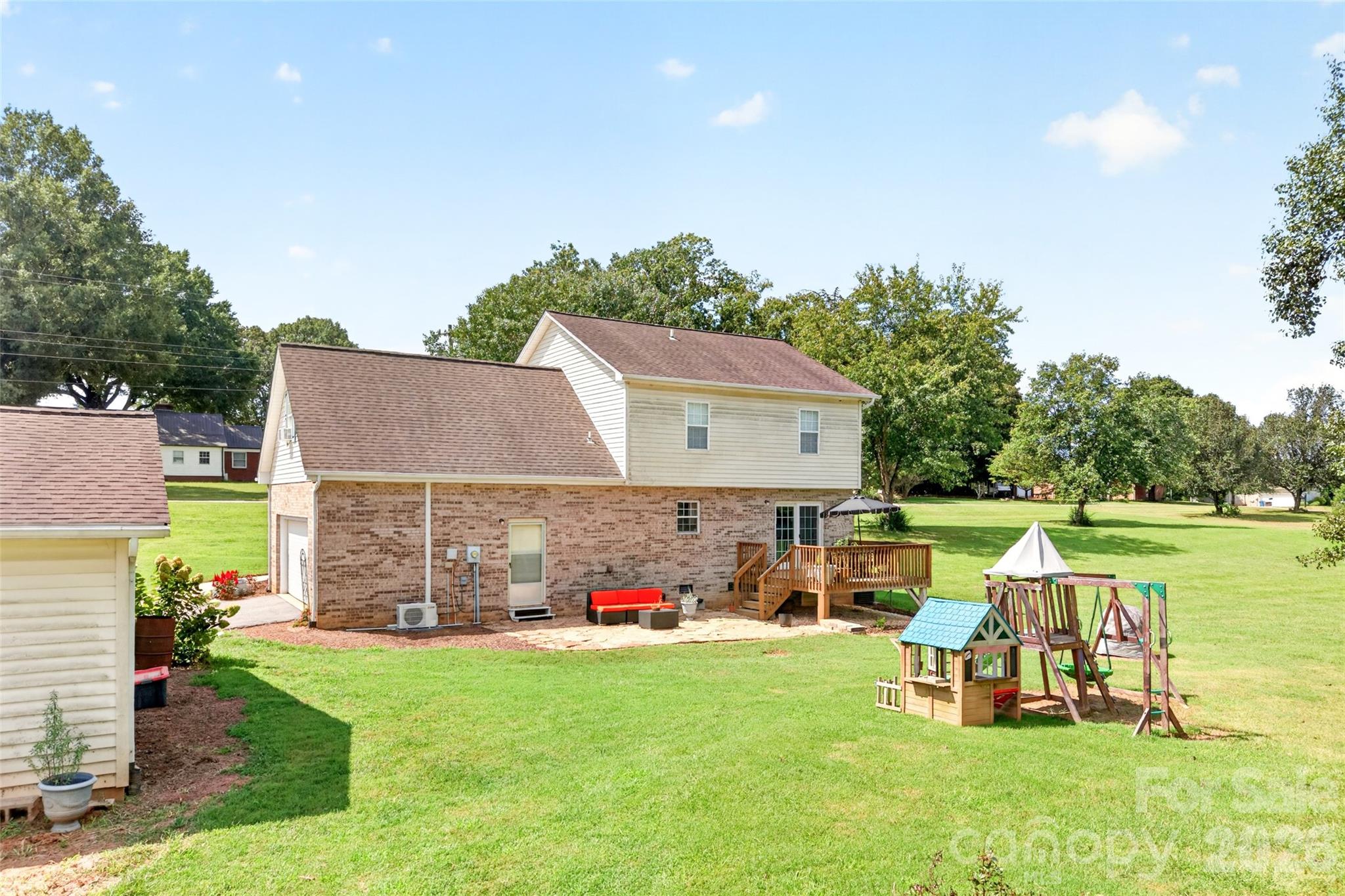 3648 Mount Olive Church Road Property Photo 43