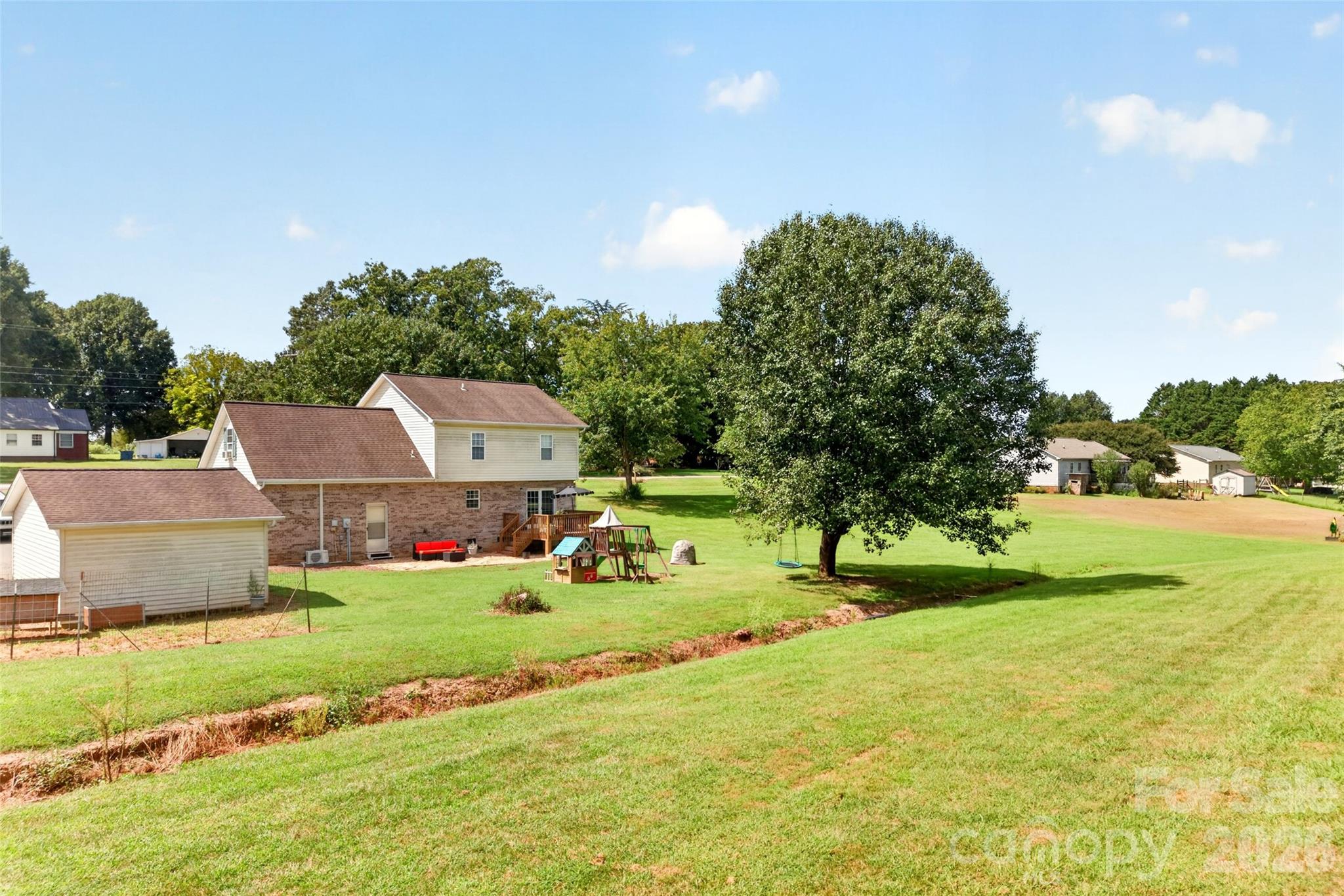 3648 Mount Olive Church Road Property Photo 44