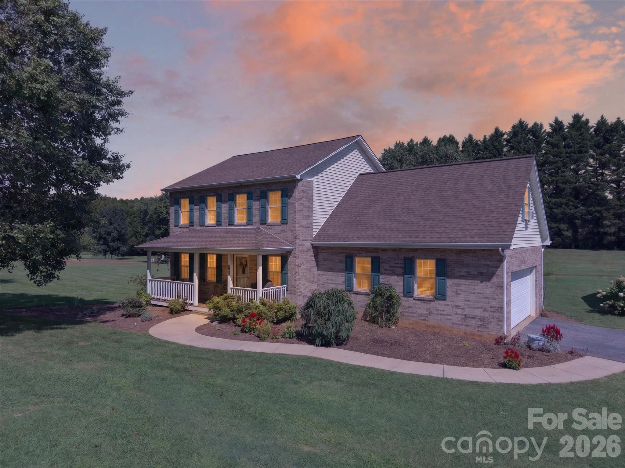 3648 Mount Olive Church Road Property Photo 46