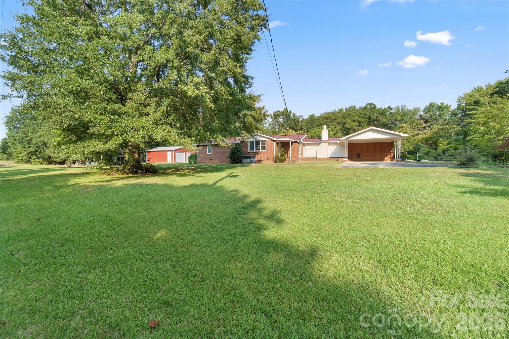 7155 Hwy 74 Highway Property Photo 3
