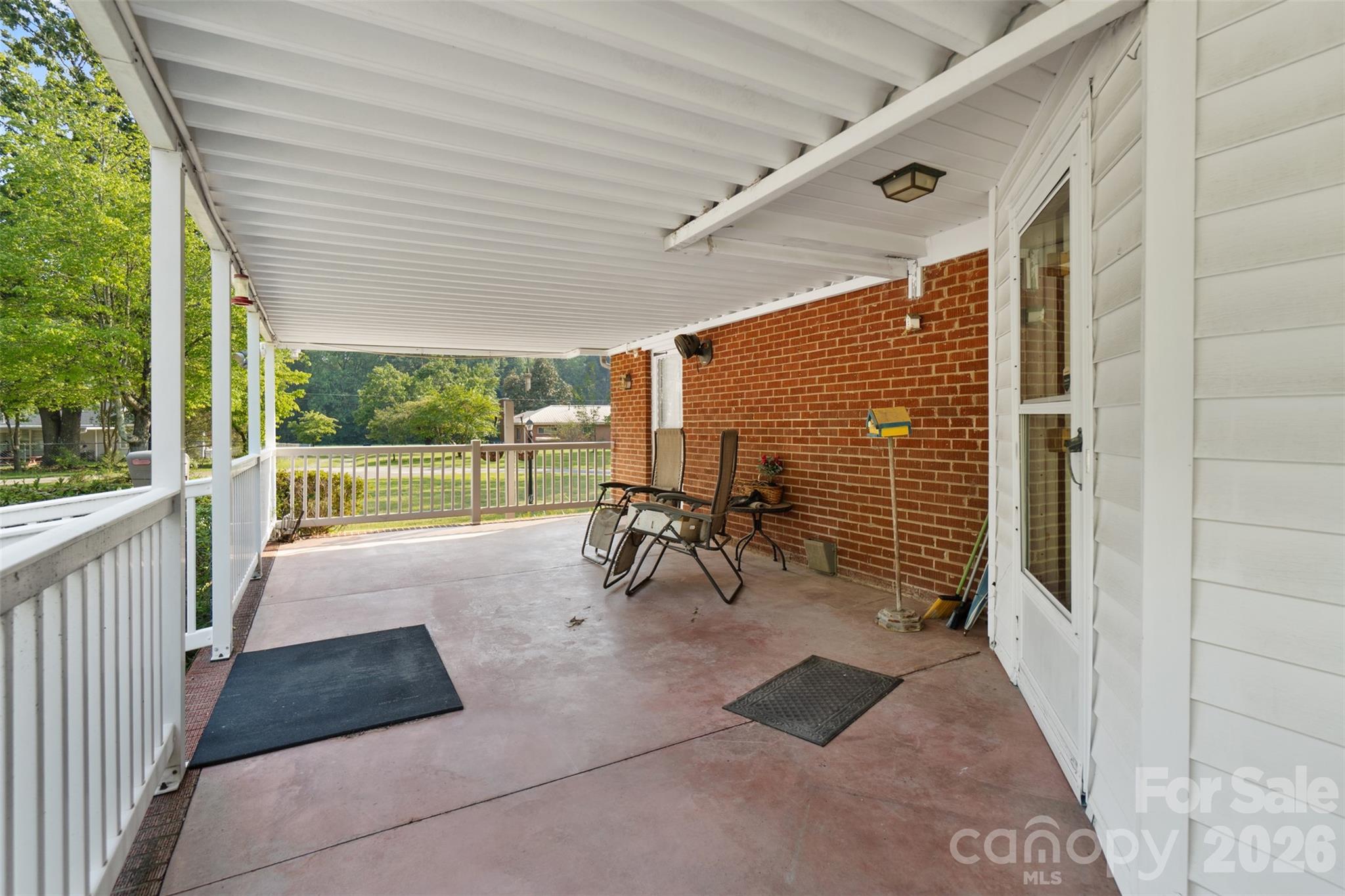 7155 Hwy 74 Highway Property Photo 4