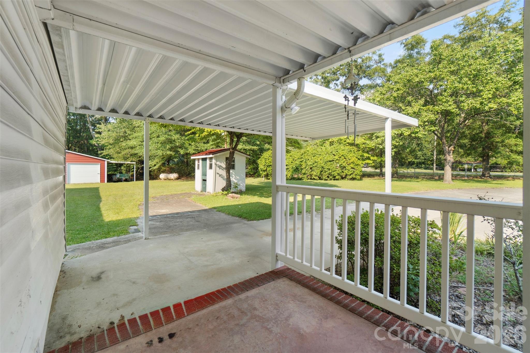 7155 Hwy 74 Highway Property Photo 5