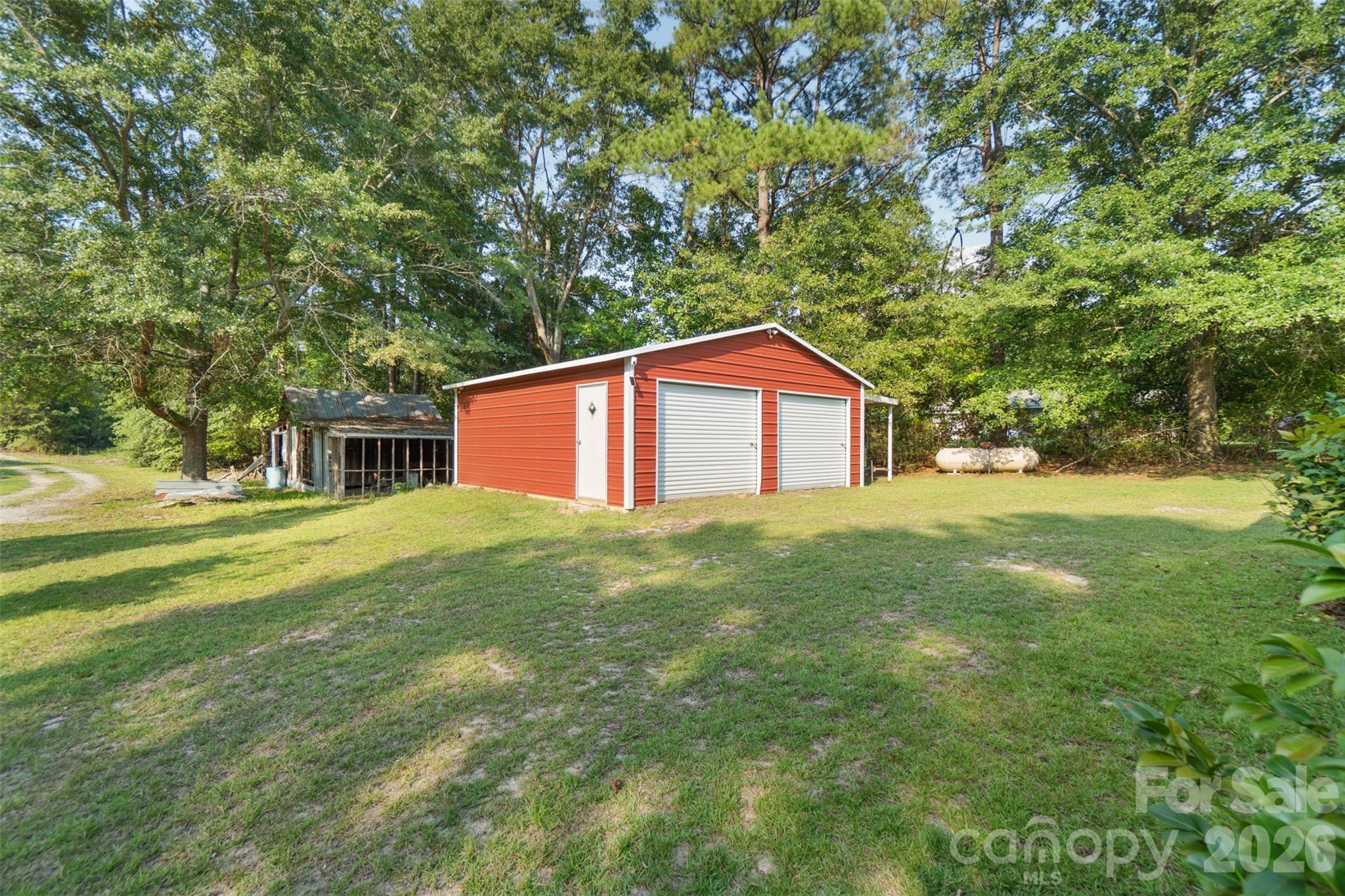7155 Hwy 74 Highway Property Photo 6
