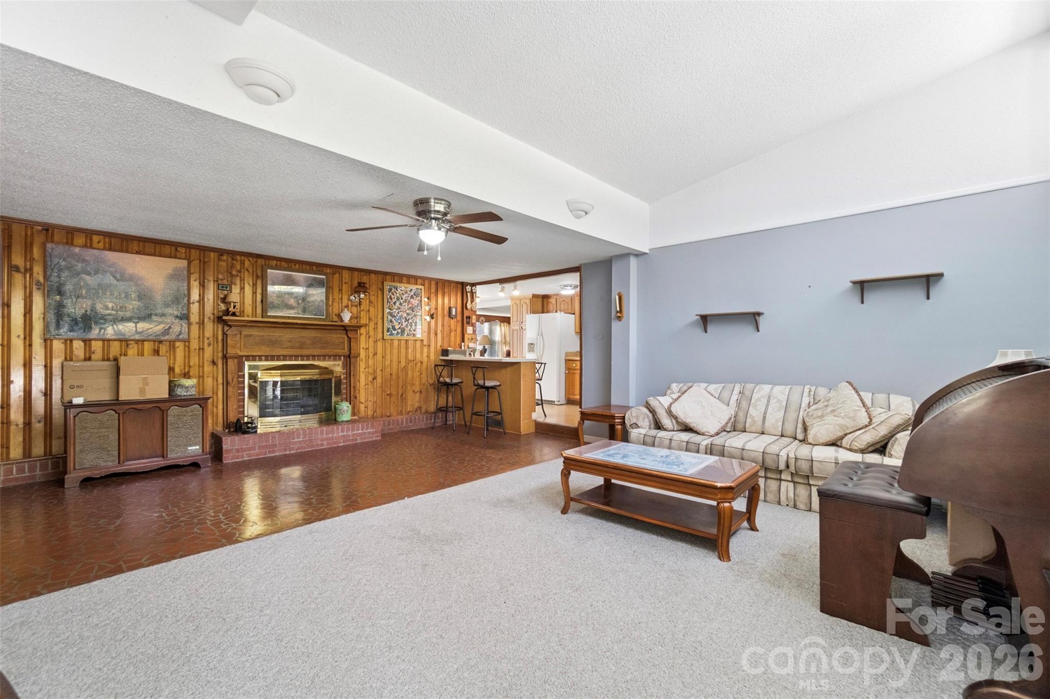 7155 Hwy 74 Highway Property Photo 8