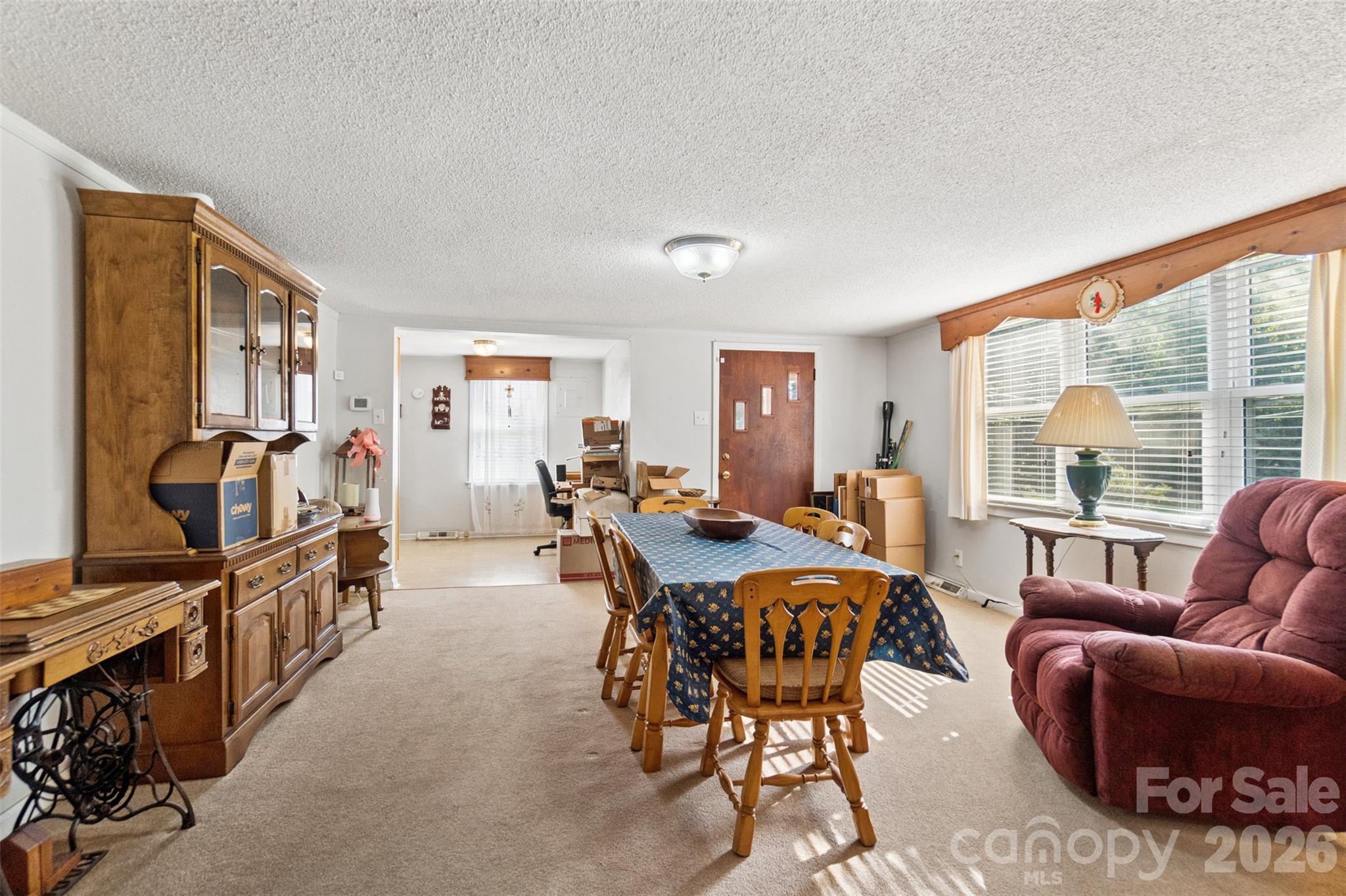 7155 Hwy 74 Highway Property Photo 11