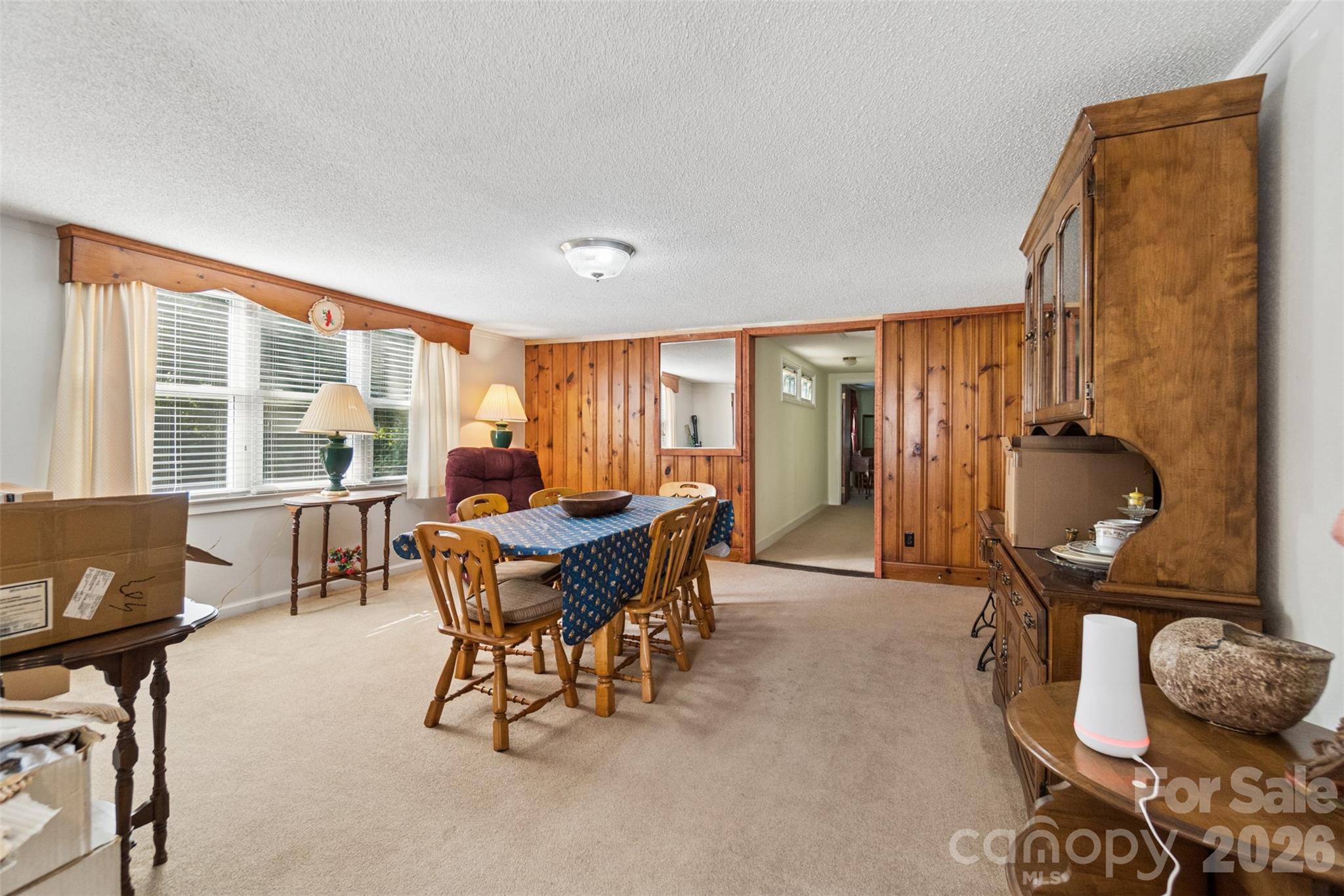 7155 Hwy 74 Highway Property Photo 12