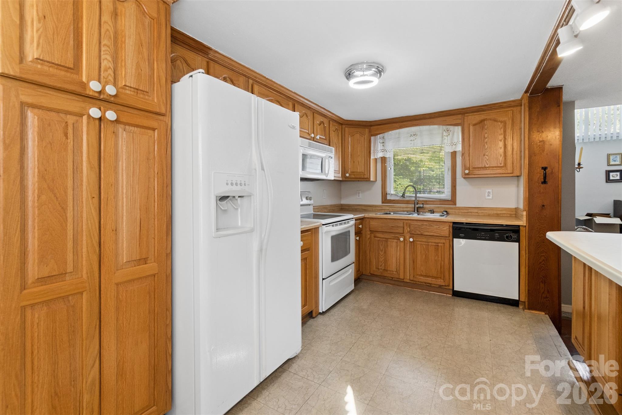 7155 Hwy 74 Highway Property Photo 13