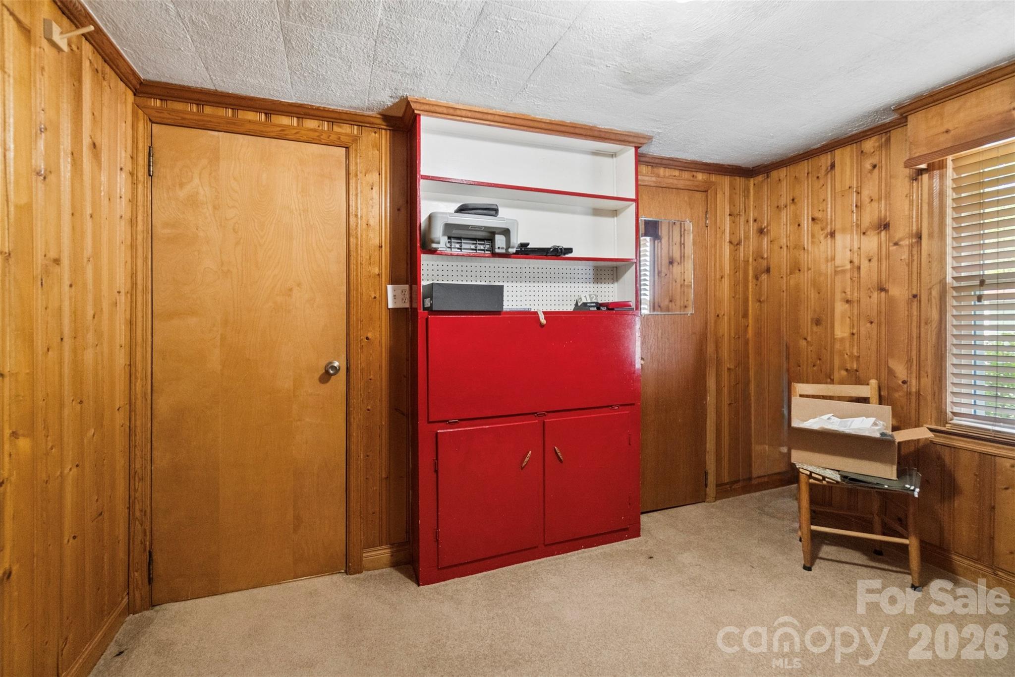 7155 Hwy 74 Highway Property Photo 21